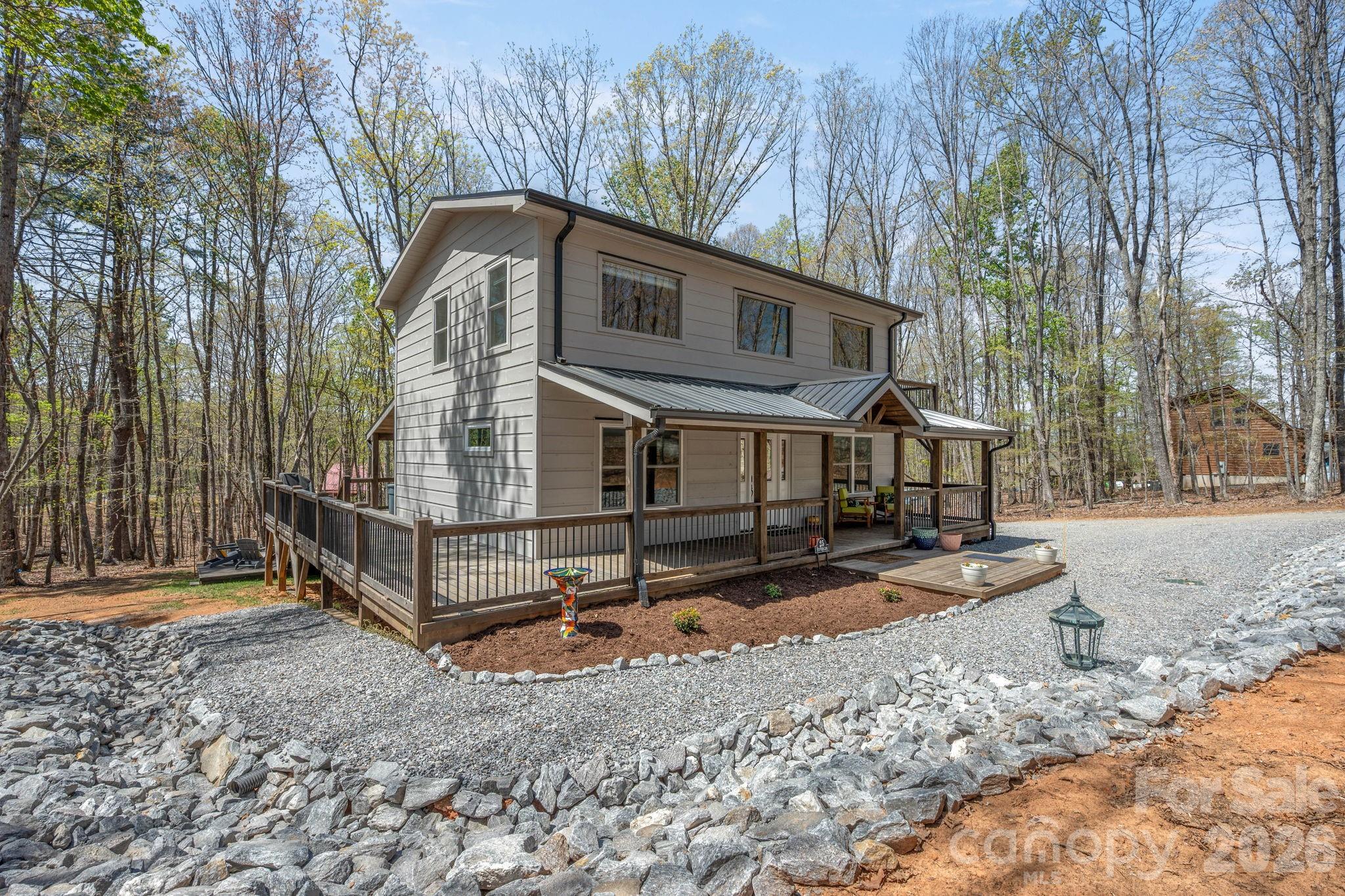 25 Briar Ridge Lane Property Photo 37