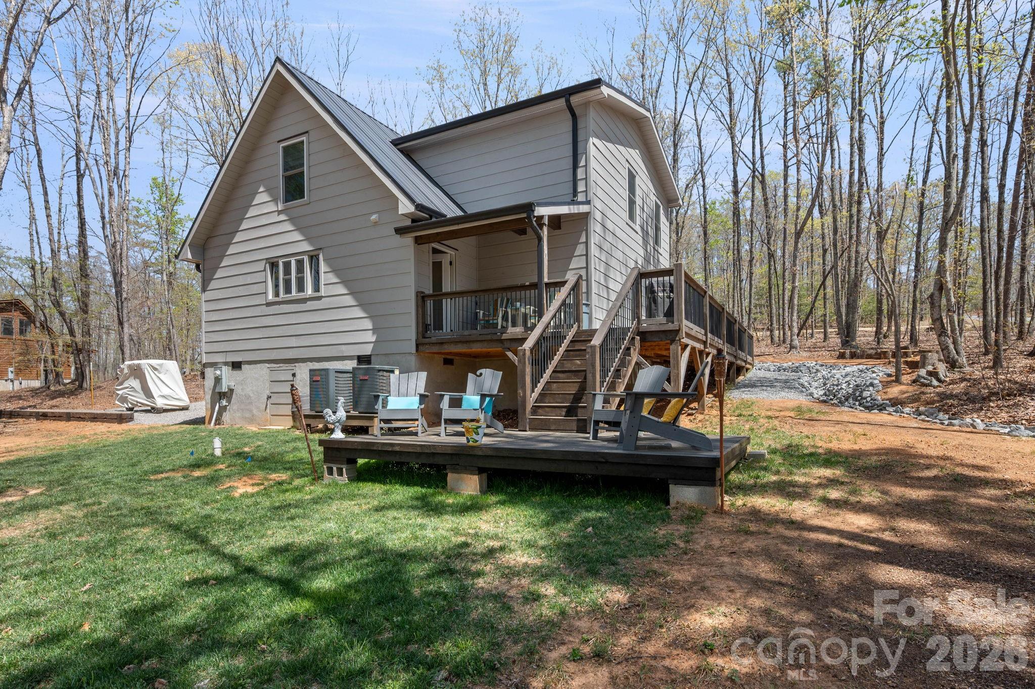 25 Briar Ridge Lane Property Photo 38