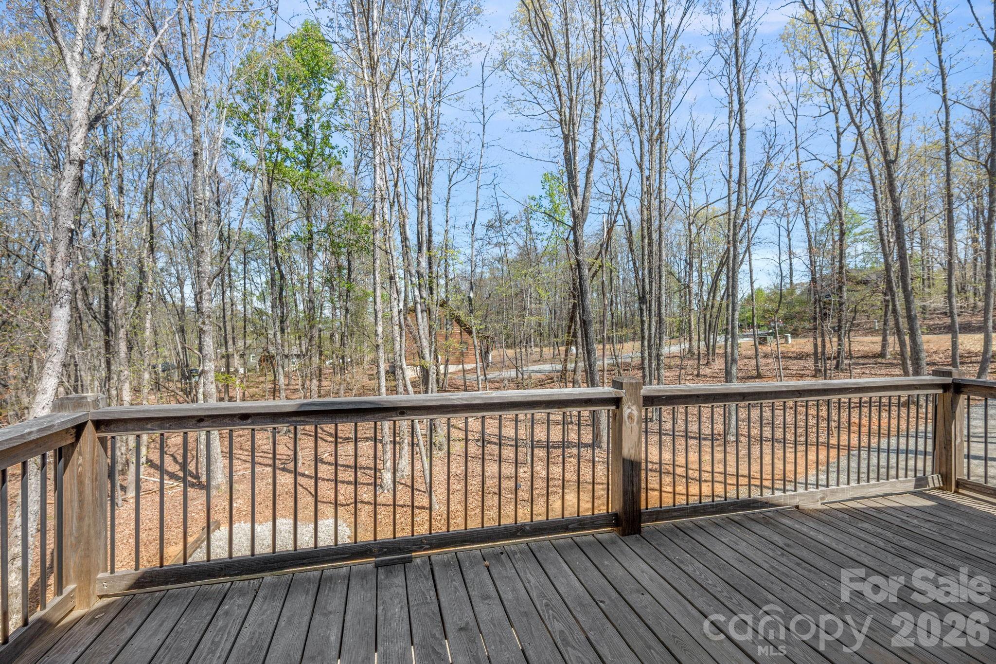 25 Briar Ridge Lane Property Photo 39