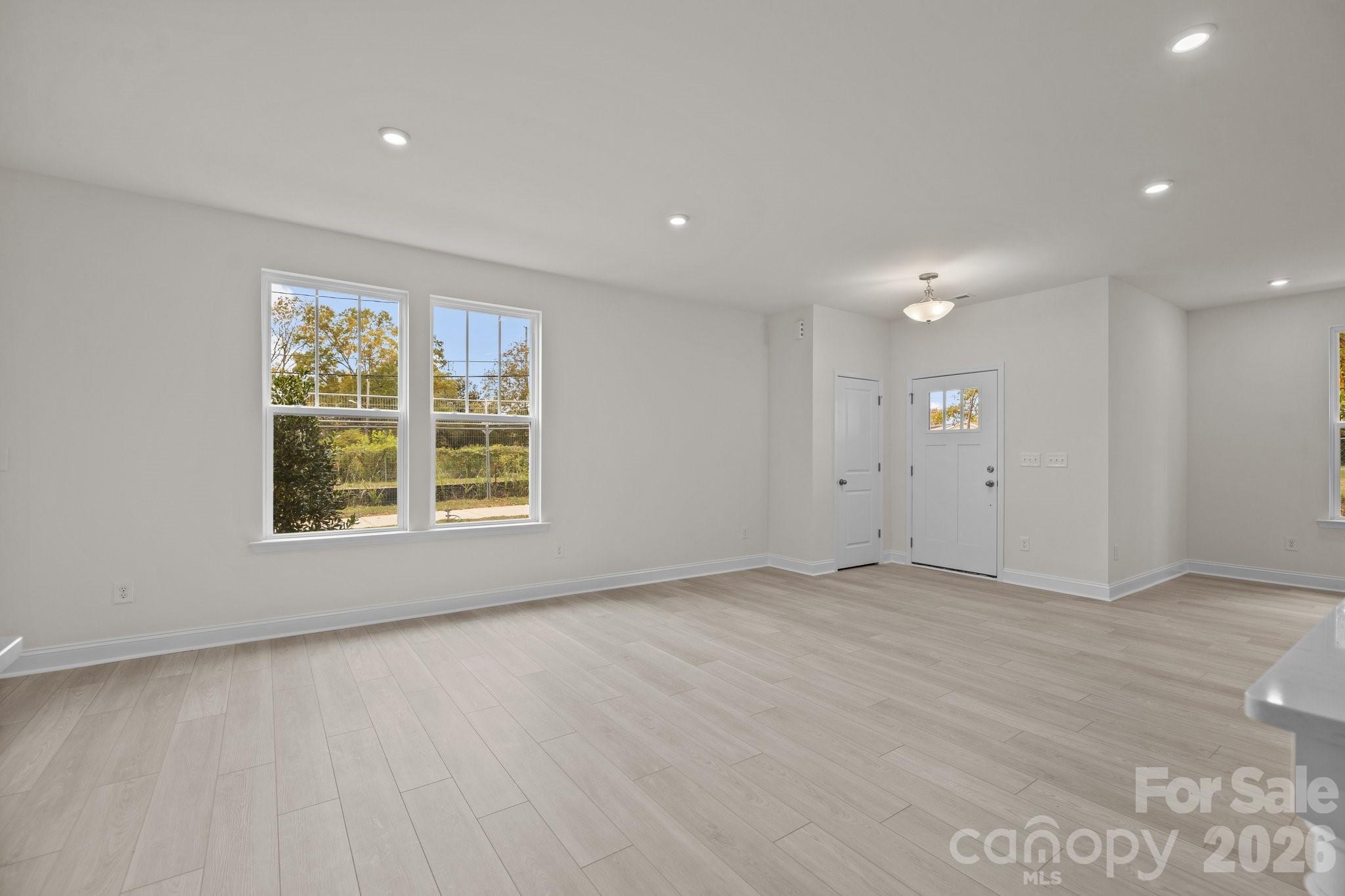 2926 Clyde Drive Property Photo 13