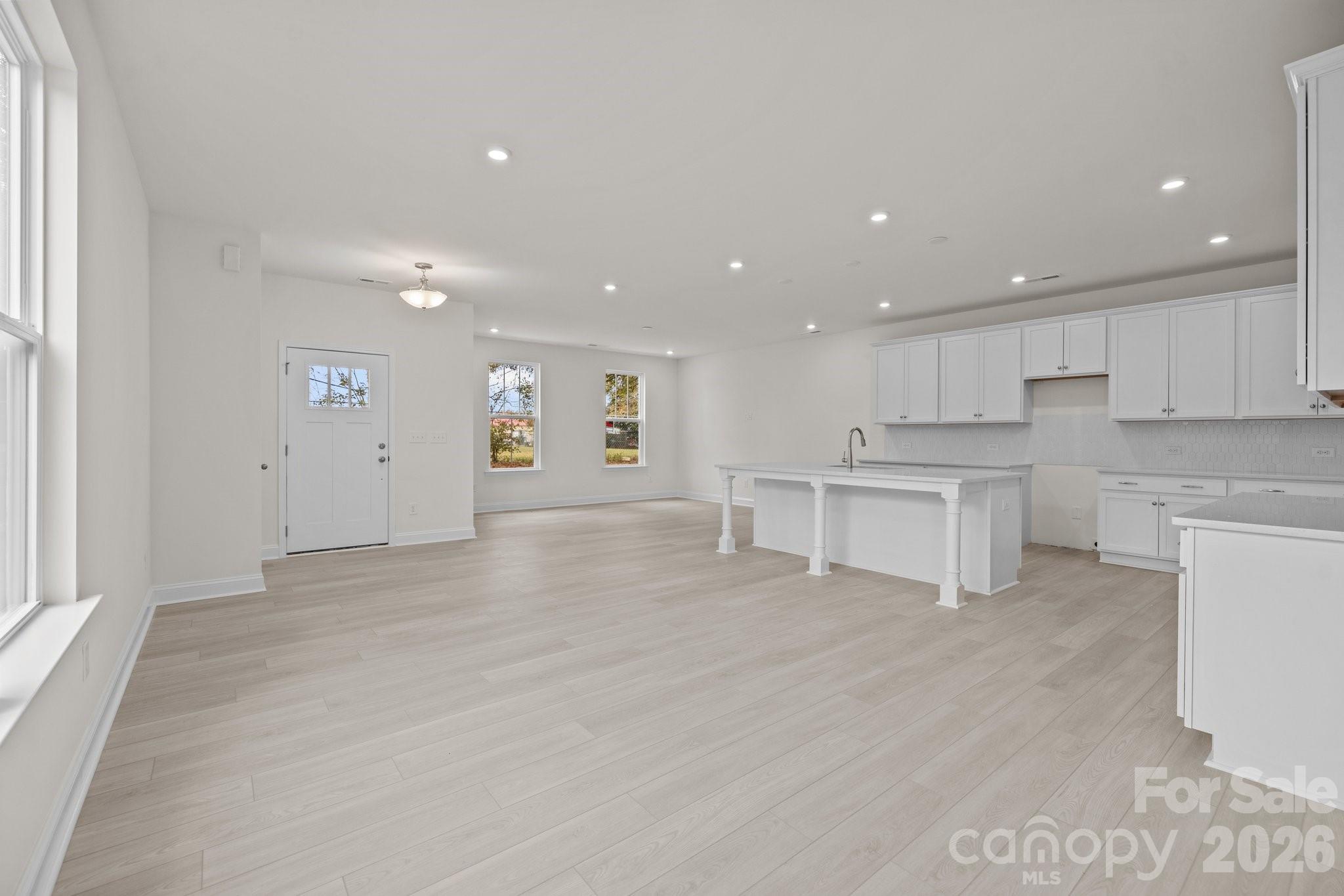 2926 Clyde Drive Property Photo 14