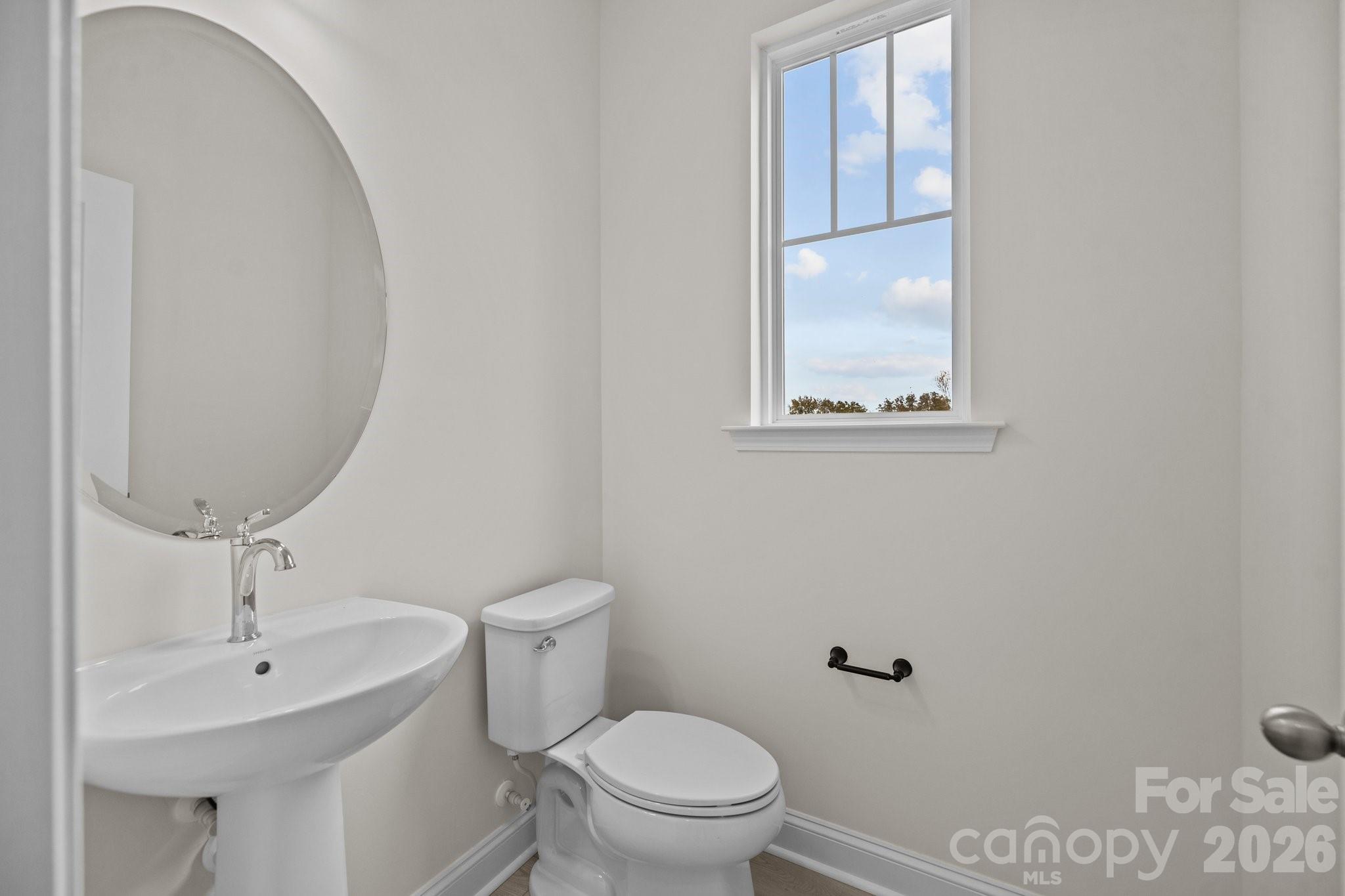 2926 Clyde Drive Property Photo 15