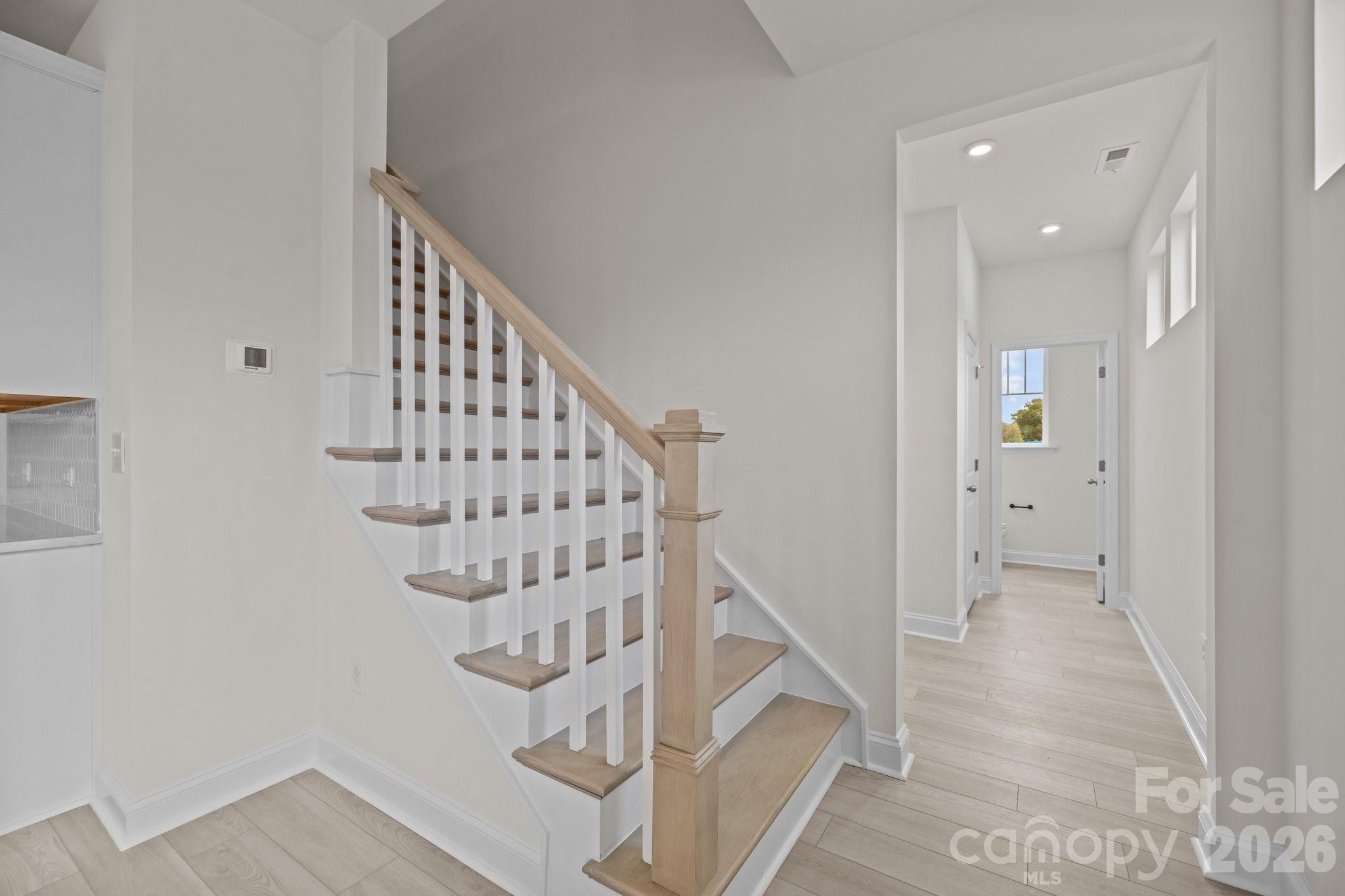 2926 Clyde Drive Property Photo 16