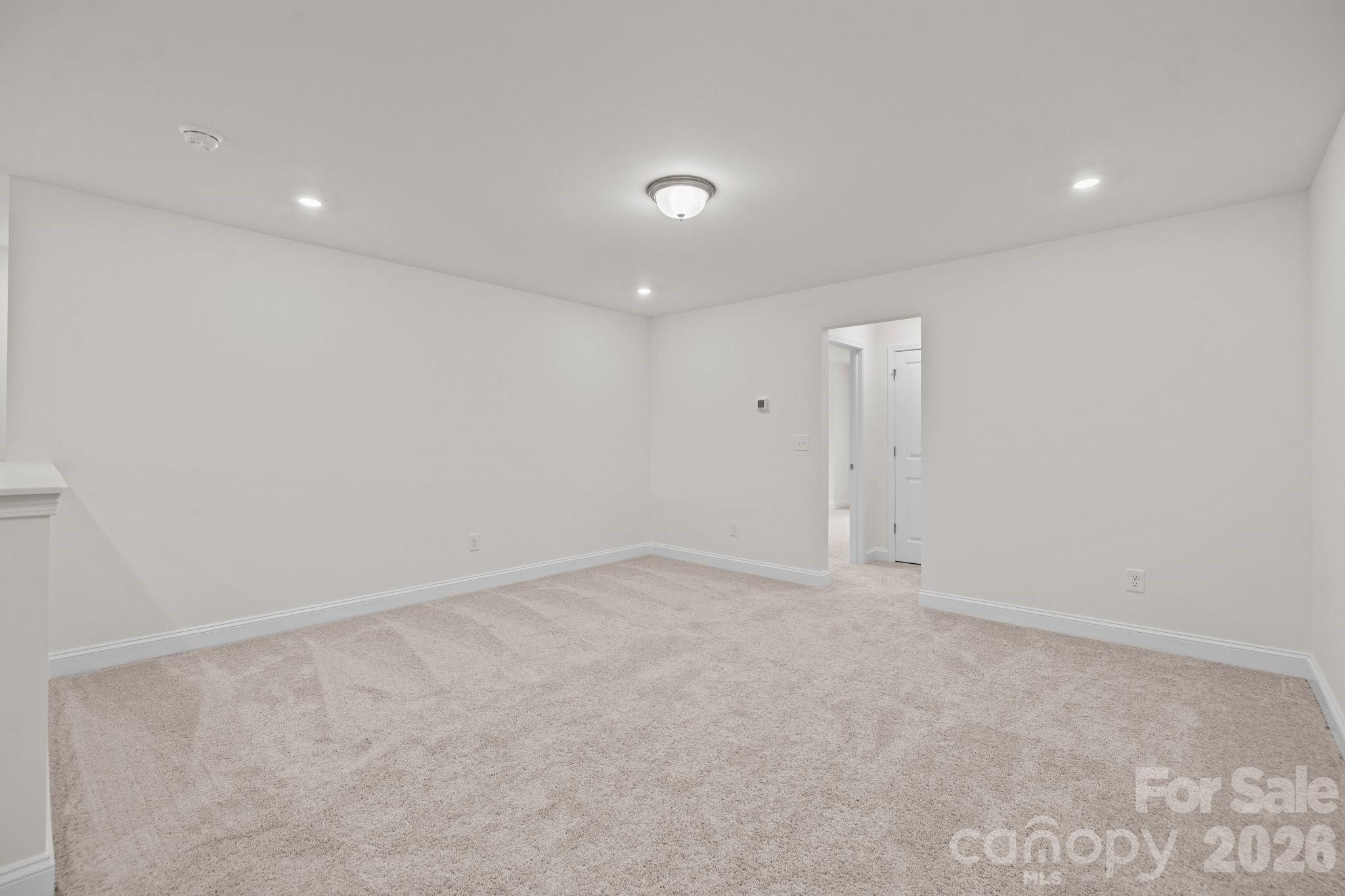 2926 Clyde Drive Property Photo 17