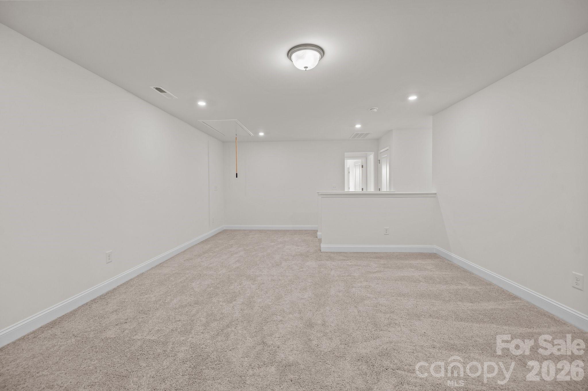 2926 Clyde Drive Property Photo 18