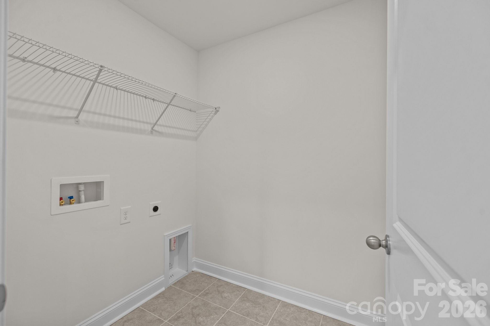 2926 Clyde Drive Property Photo 19
