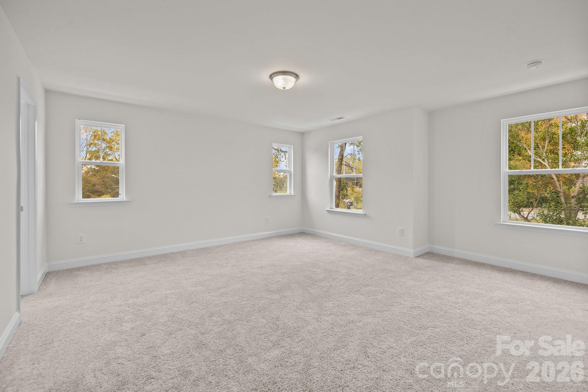 2926 Clyde Drive Property Photo 20