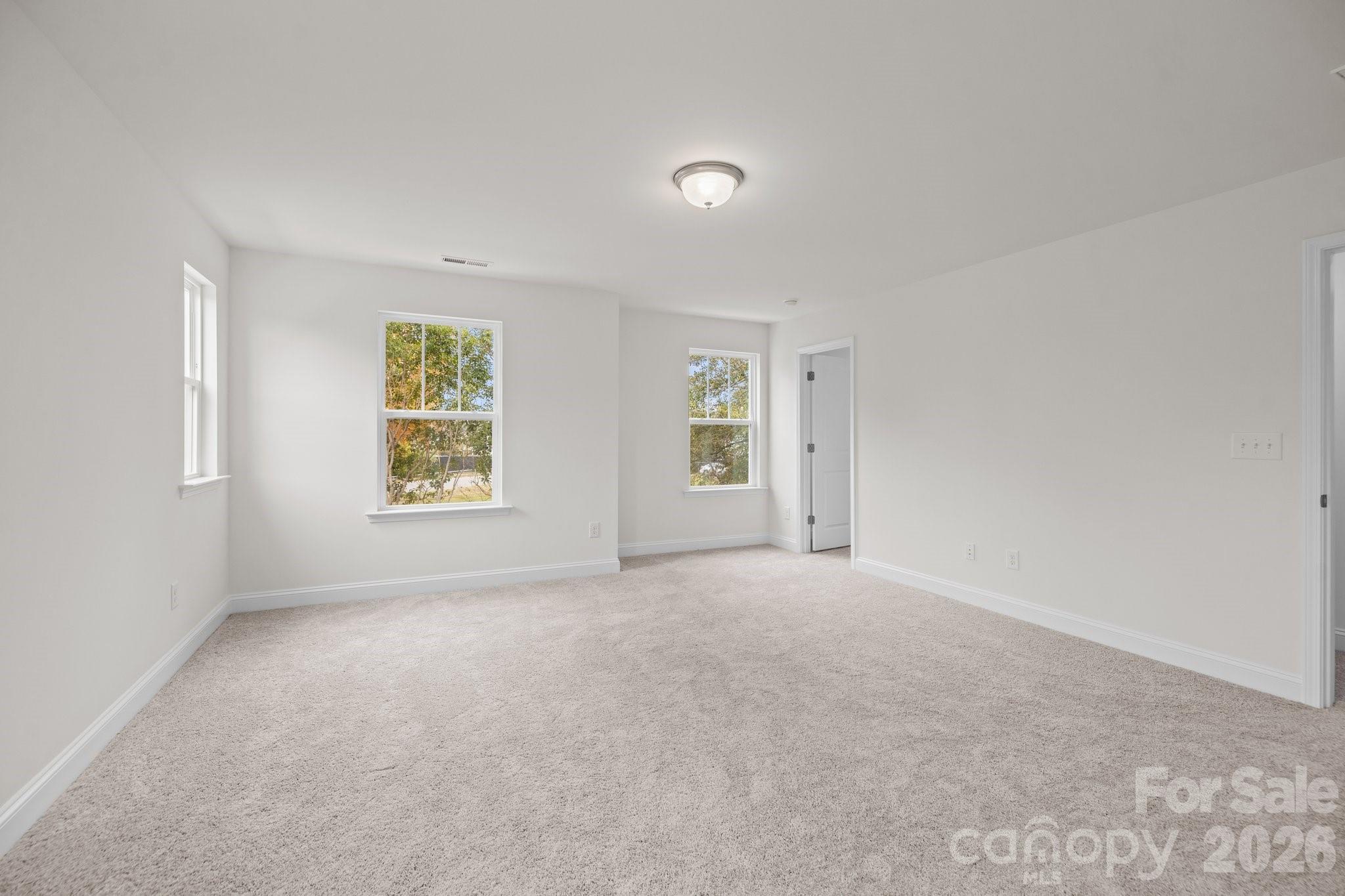 2926 Clyde Drive Property Photo 21