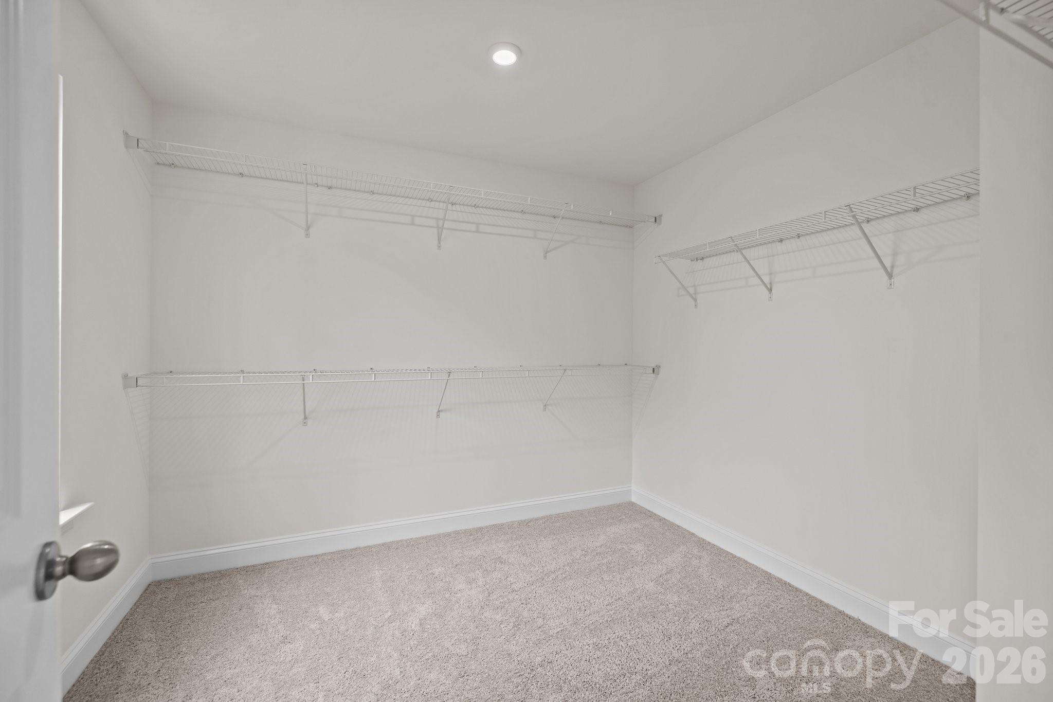2926 Clyde Drive Property Photo 22