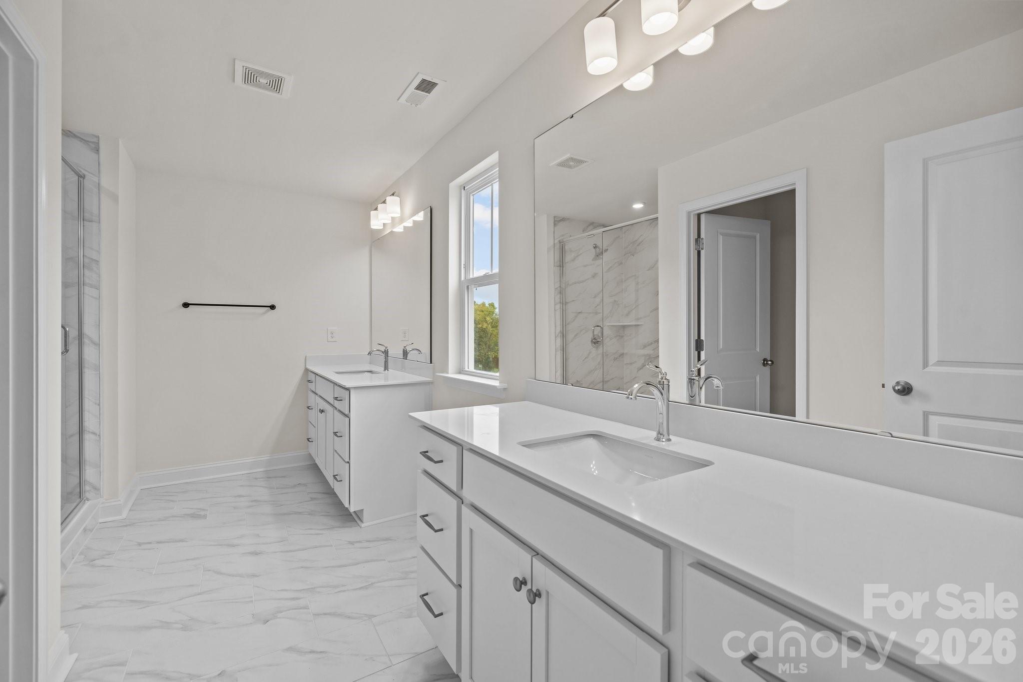 2926 Clyde Drive Property Photo 23