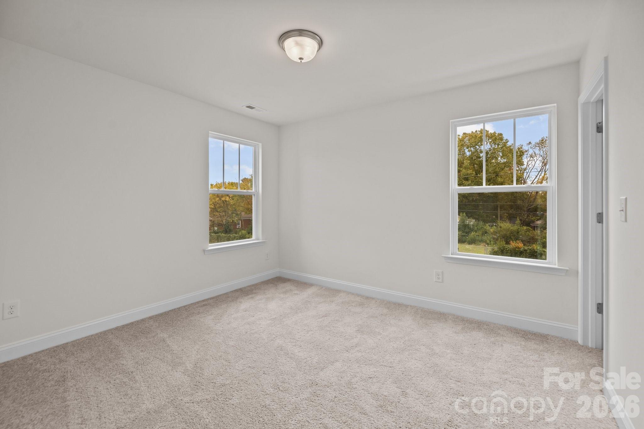 2926 Clyde Drive Property Photo 26