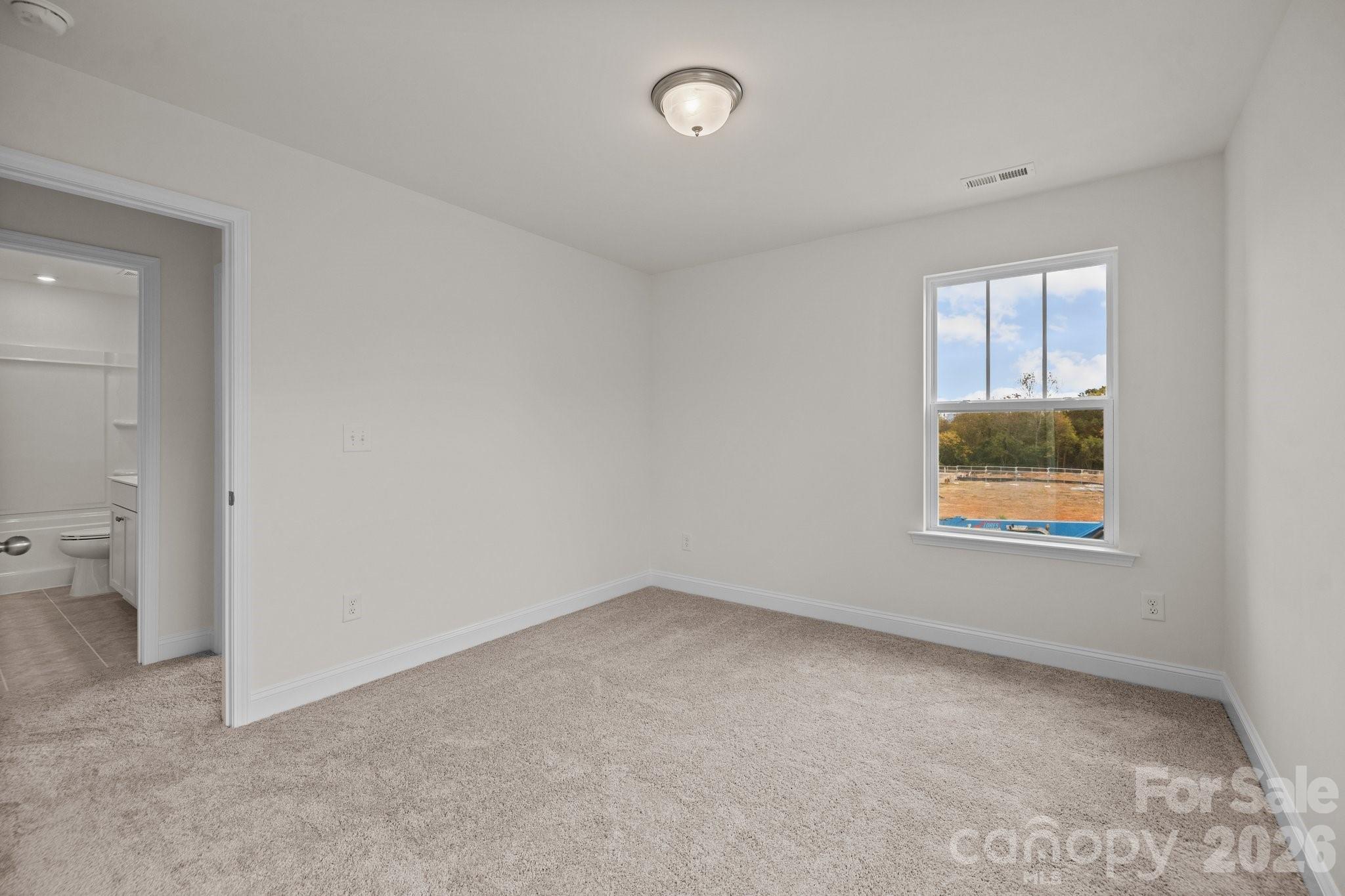 2926 Clyde Drive Property Photo 27
