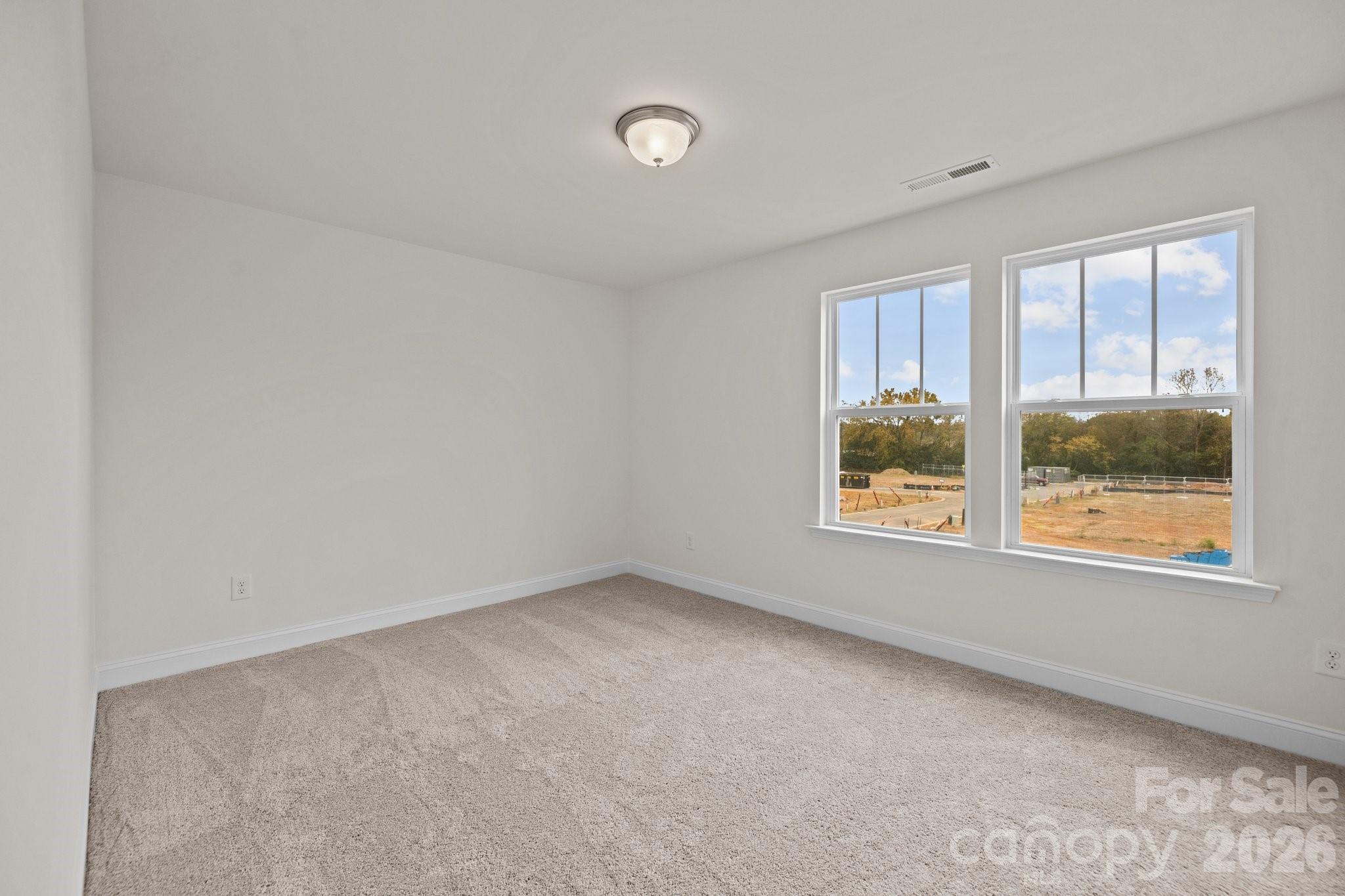 2926 Clyde Drive Property Photo 28