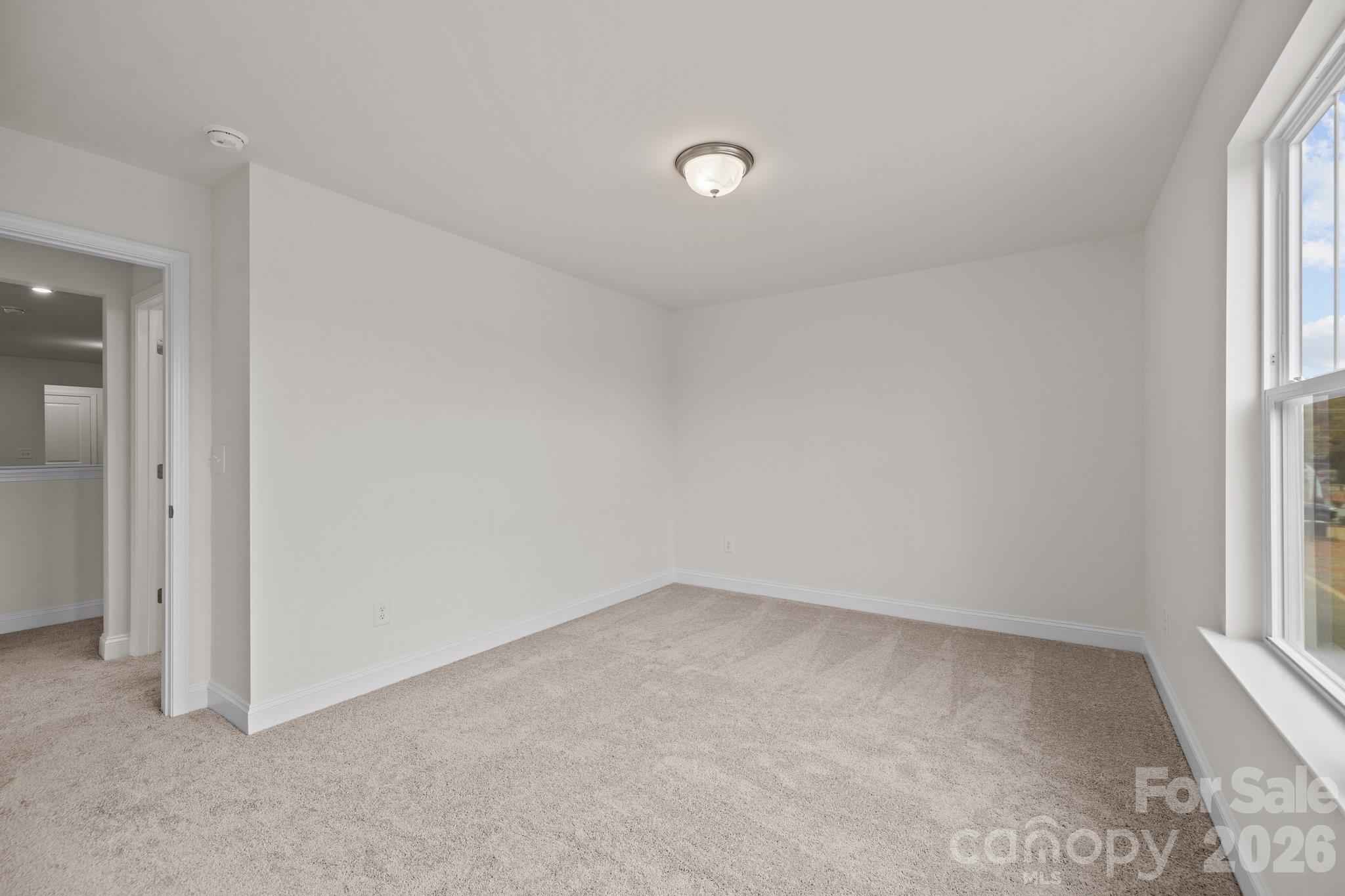 2926 Clyde Drive Property Photo 29