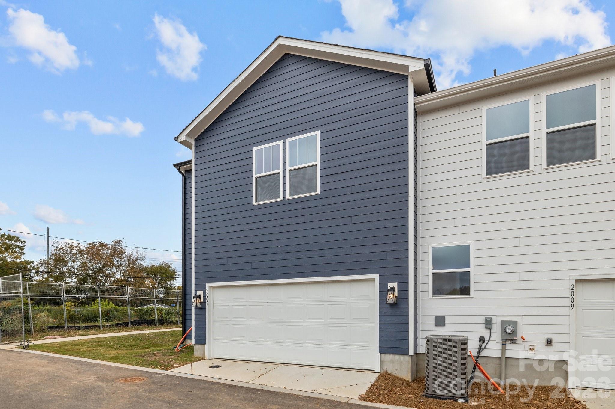 2926 Clyde Drive Property Photo 31