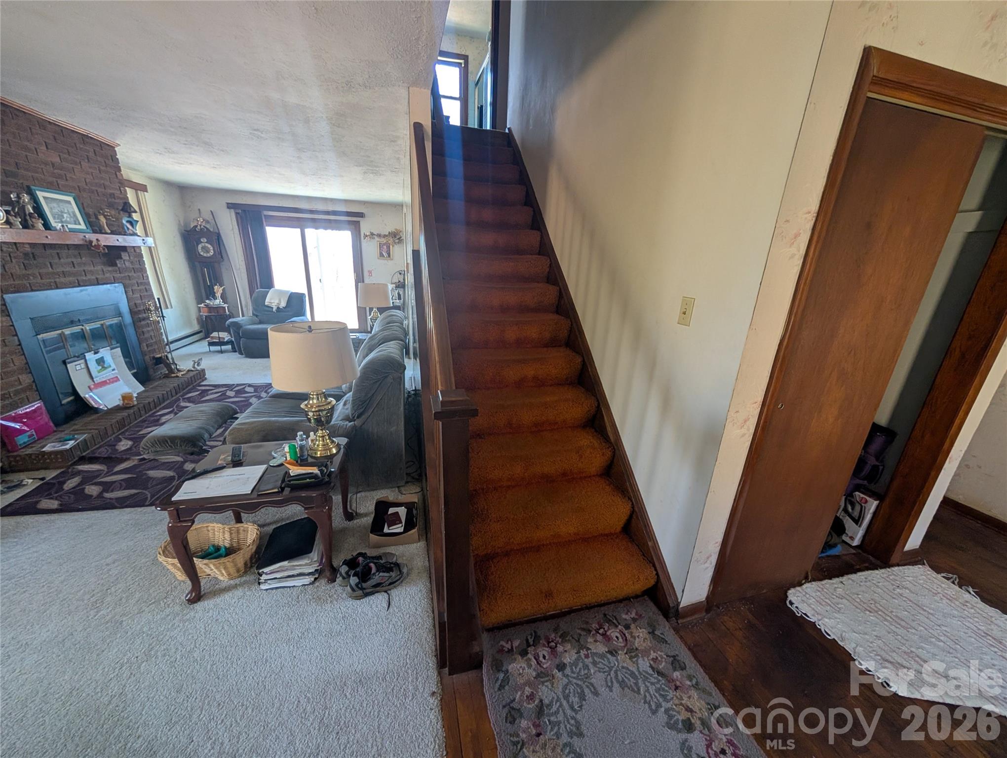 4 Wild Dogwood Trail Property Photo 14