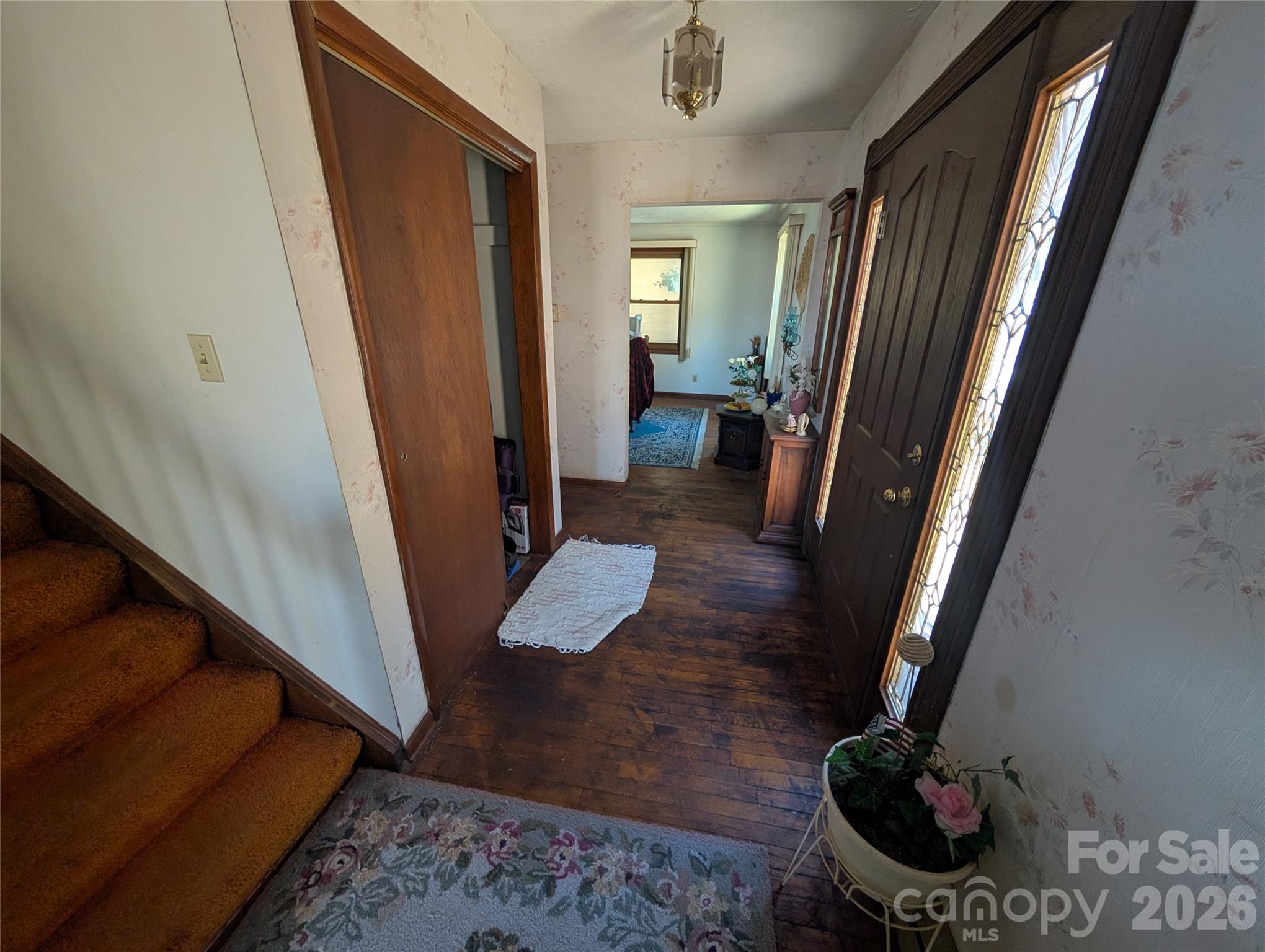 4 Wild Dogwood Trail Property Photo 15