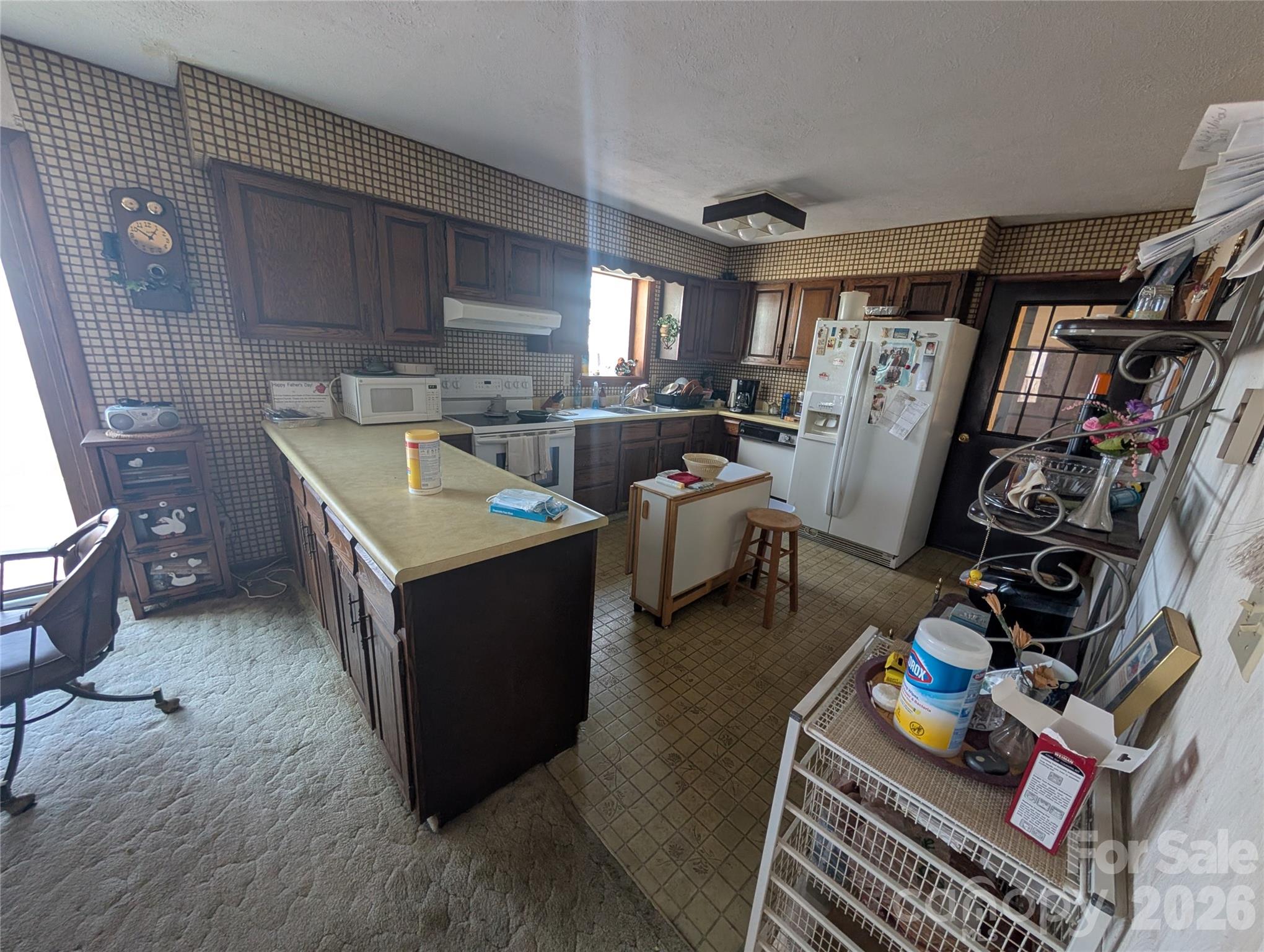 4 Wild Dogwood Trail Property Photo 18