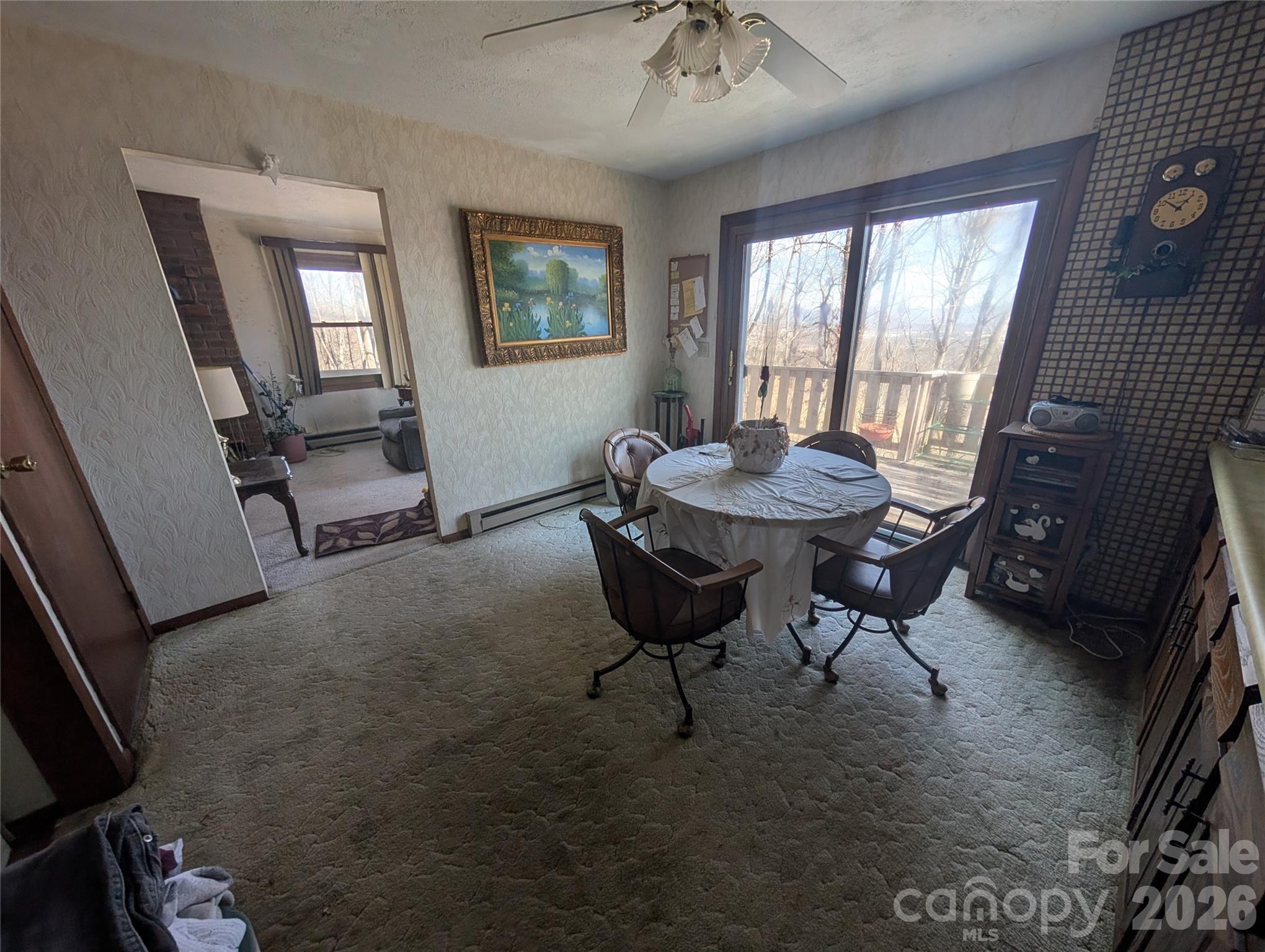 4 Wild Dogwood Trail Property Photo 19