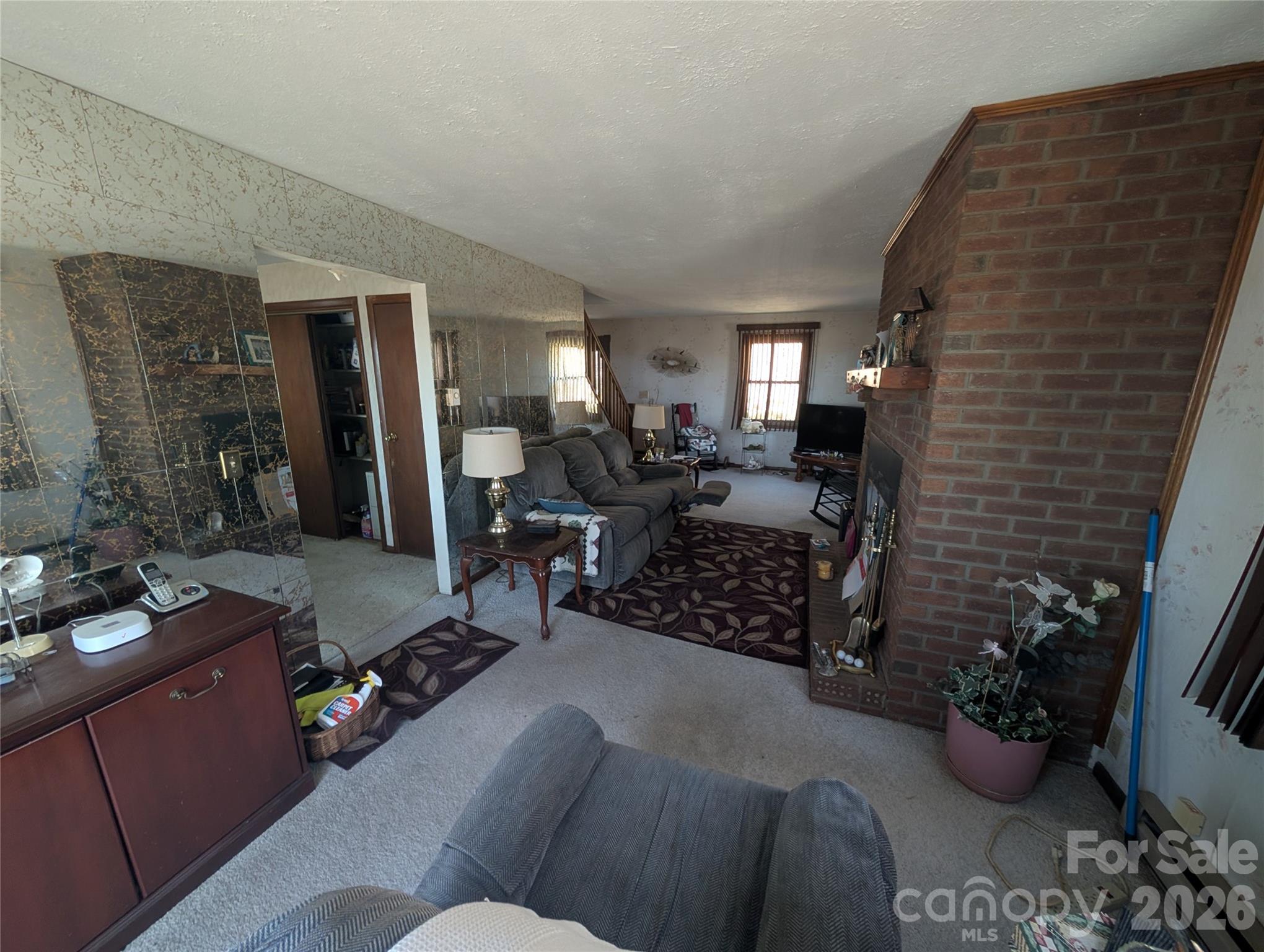 4 Wild Dogwood Trail Property Photo 21