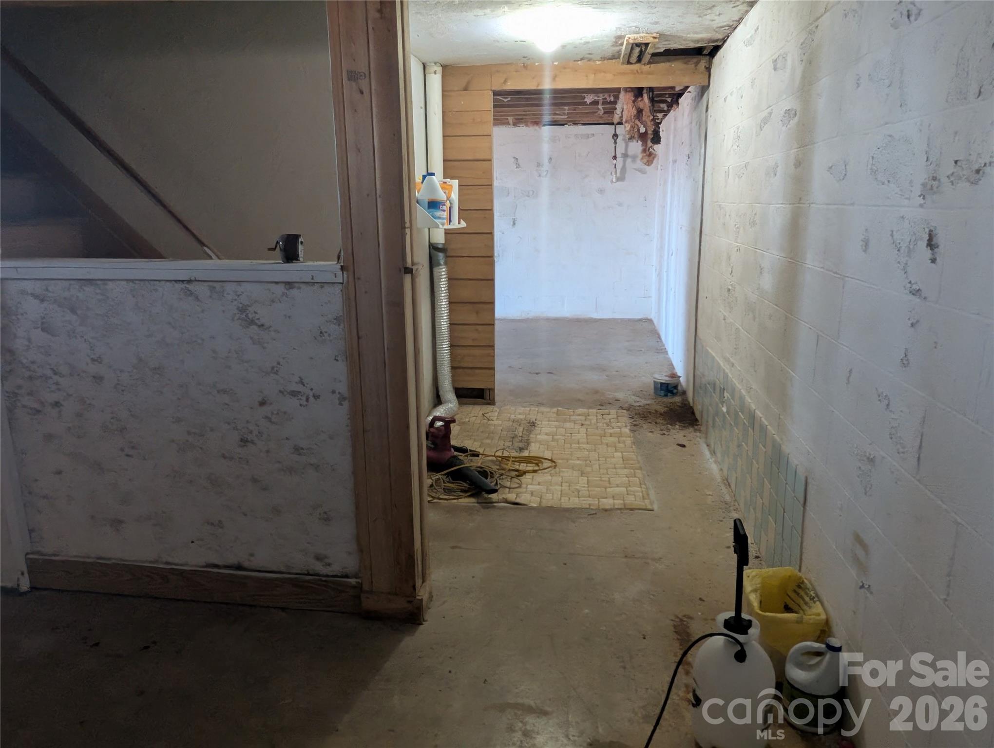4 Wild Dogwood Trail Property Photo 29