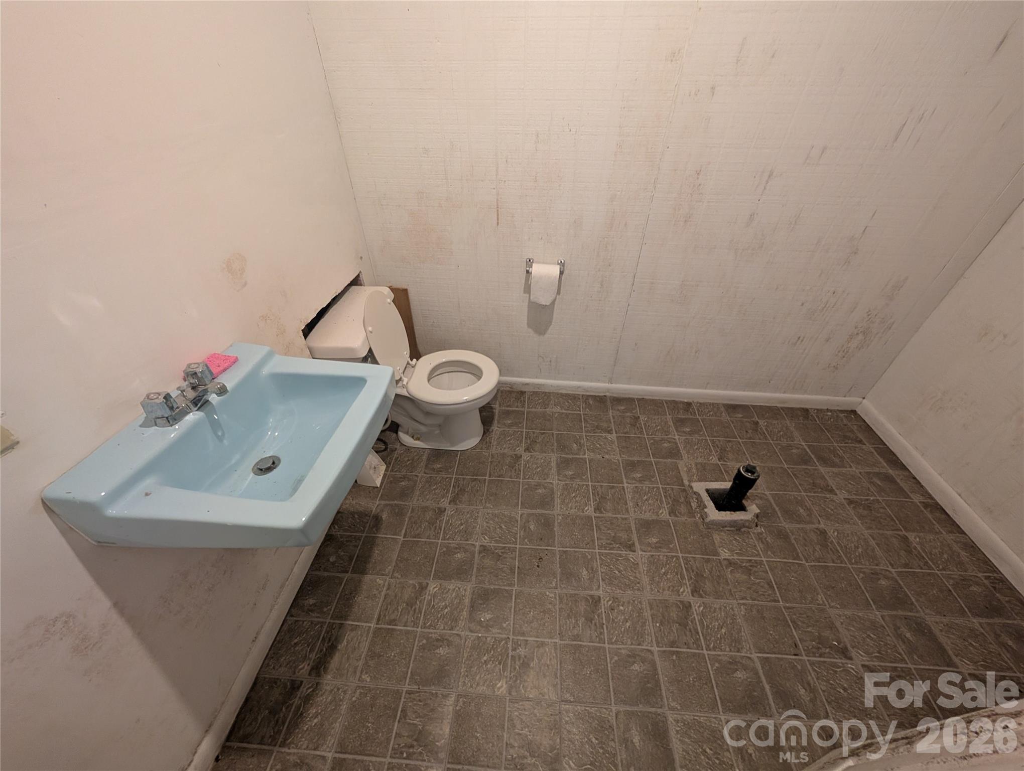4 Wild Dogwood Trail Property Photo 31