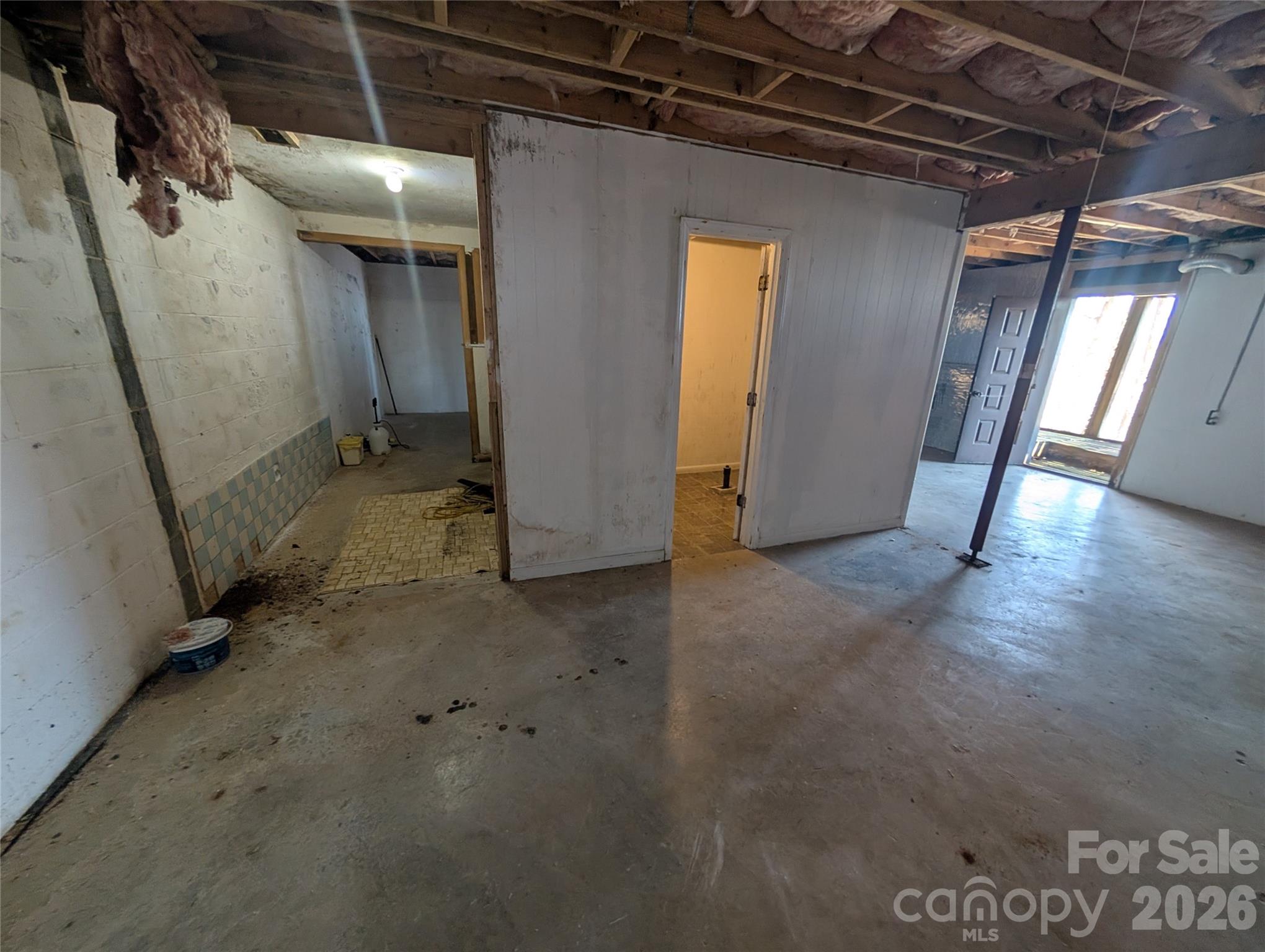 4 Wild Dogwood Trail Property Photo 32