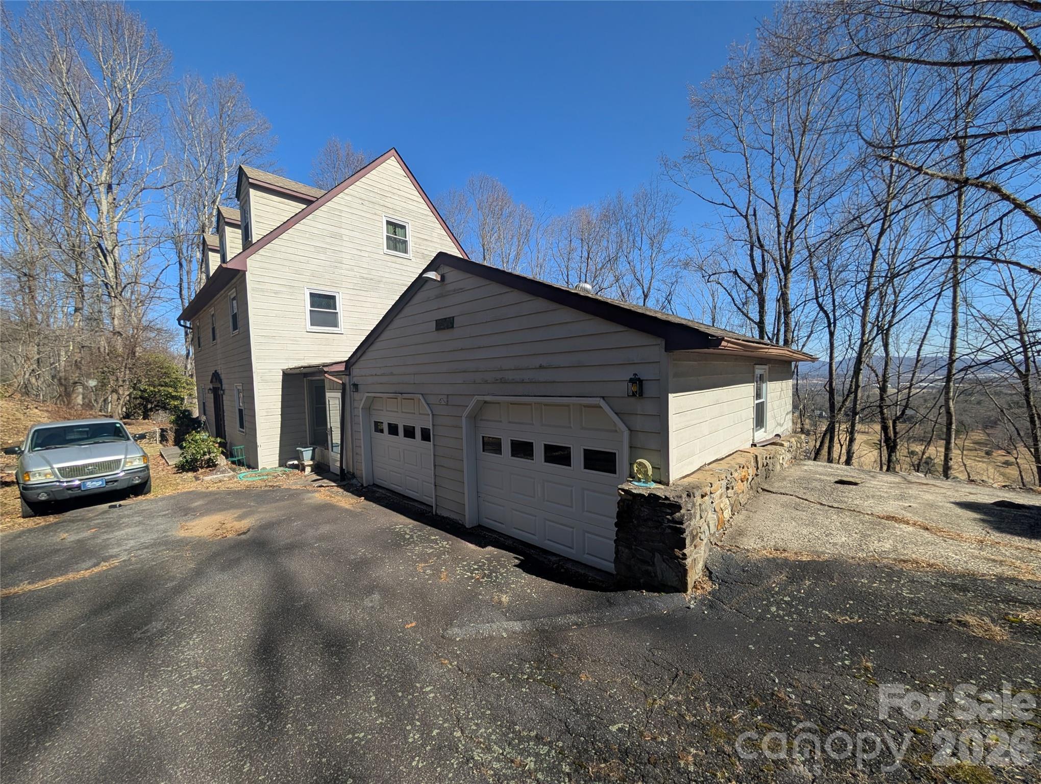 4 Wild Dogwood Trail Property Photo 34