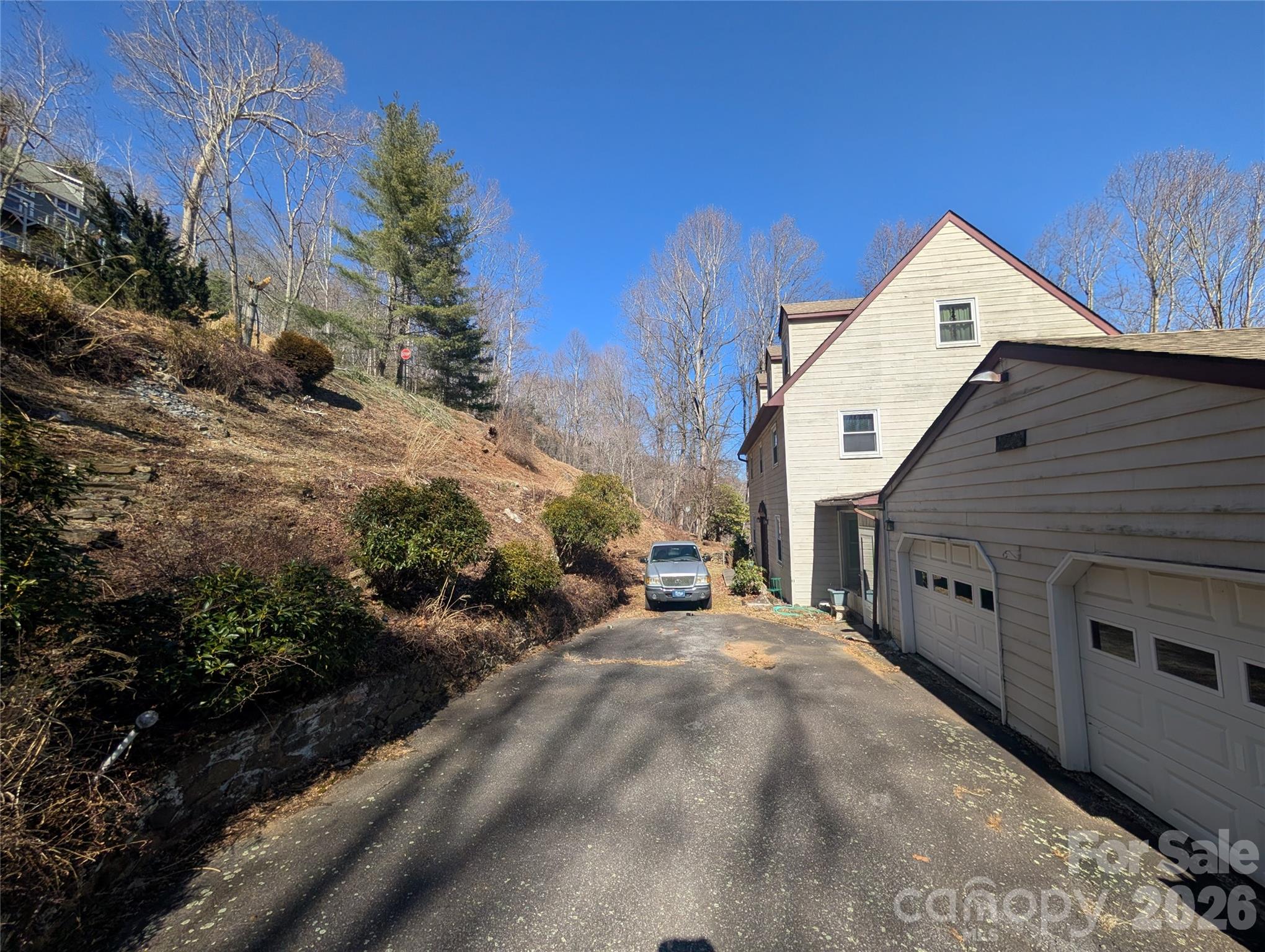 4 Wild Dogwood Trail Property Photo 35