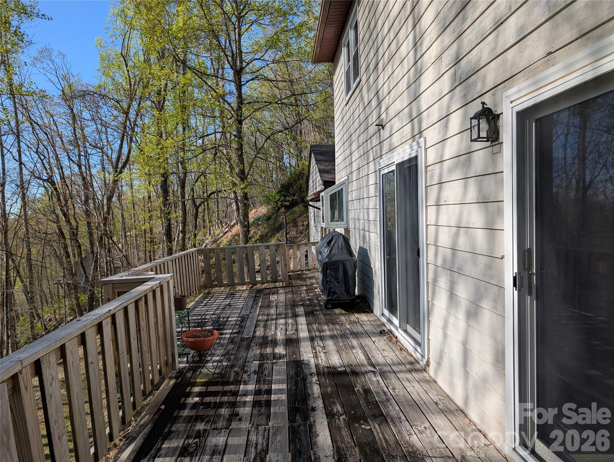 4 Wild Dogwood Trail Property Photo 38