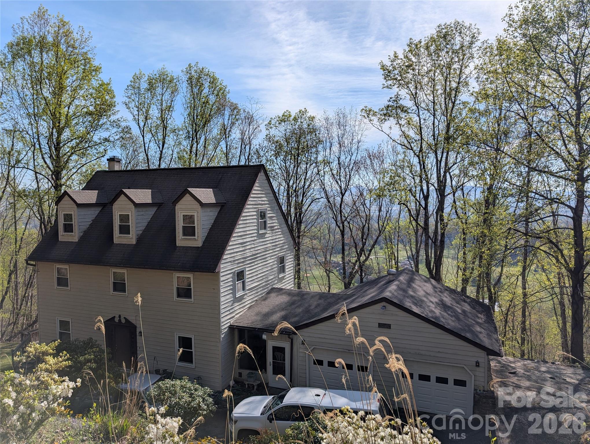4 Wild Dogwood Trail Property Photo 40