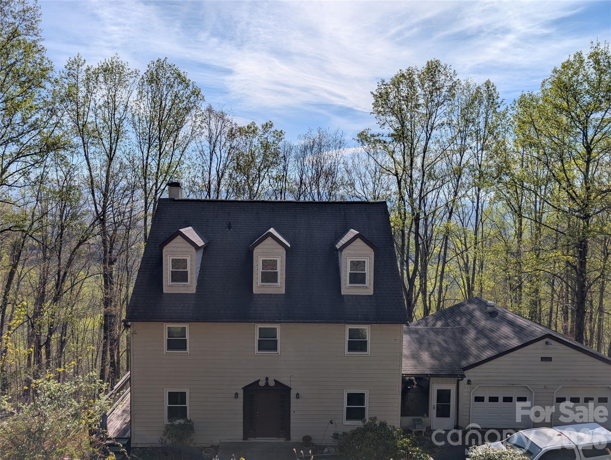 4 Wild Dogwood Trail Property Photo 41
