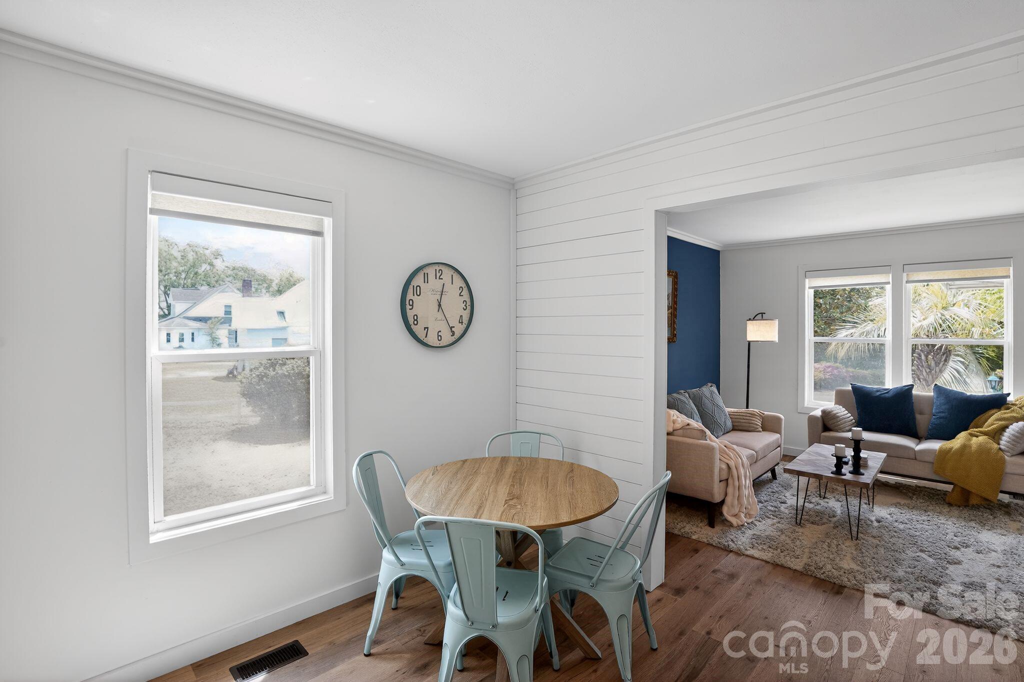 1724 Camp Shelor Drive Property Photo 10