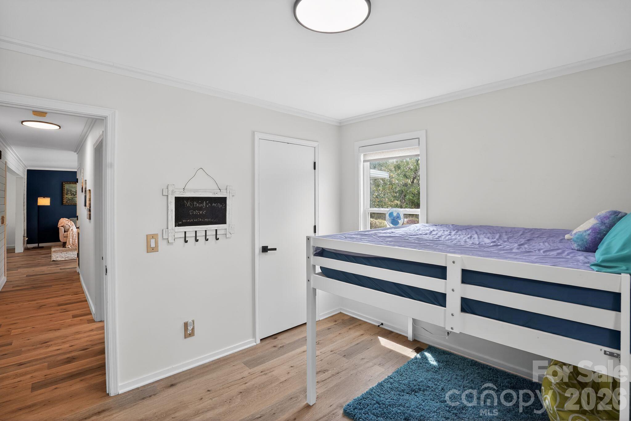 1724 Camp Shelor Drive Property Photo 12