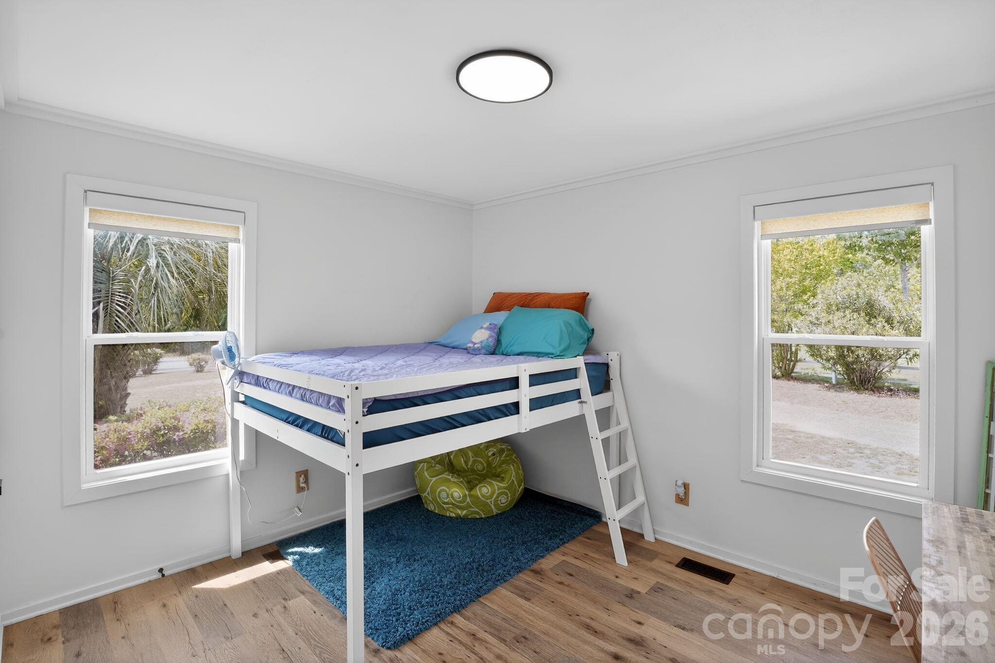 1724 Camp Shelor Drive Property Photo 13