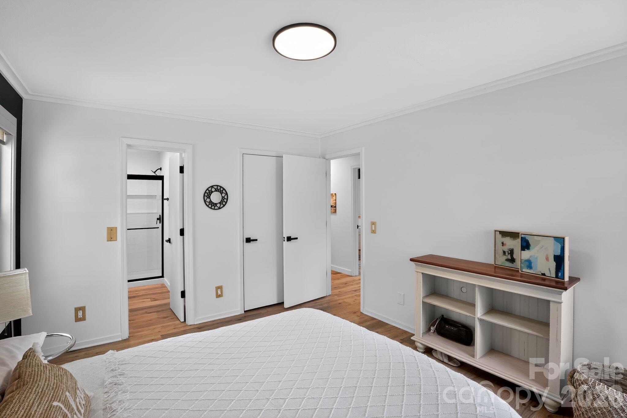 1724 Camp Shelor Drive Property Photo 14
