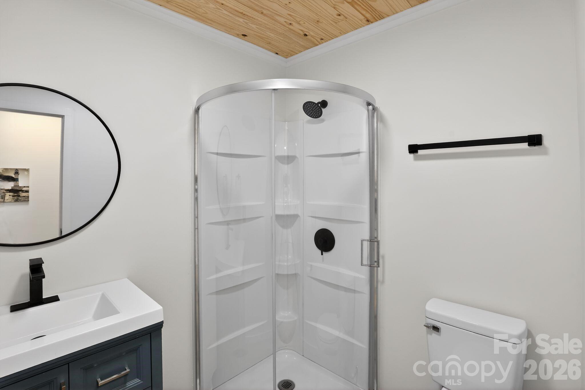 1724 Camp Shelor Drive Property Photo 16