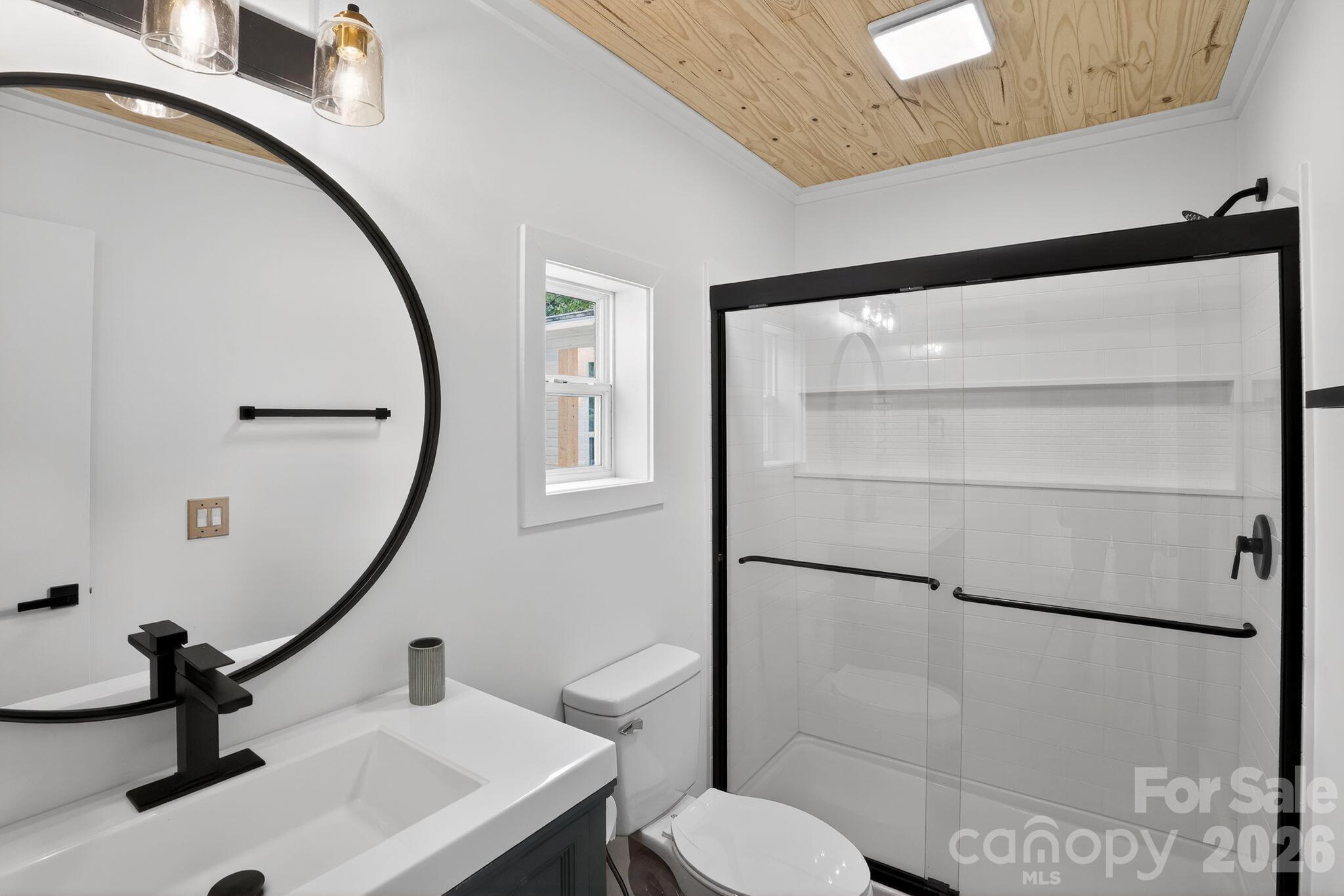 1724 Camp Shelor Drive Property Photo 17