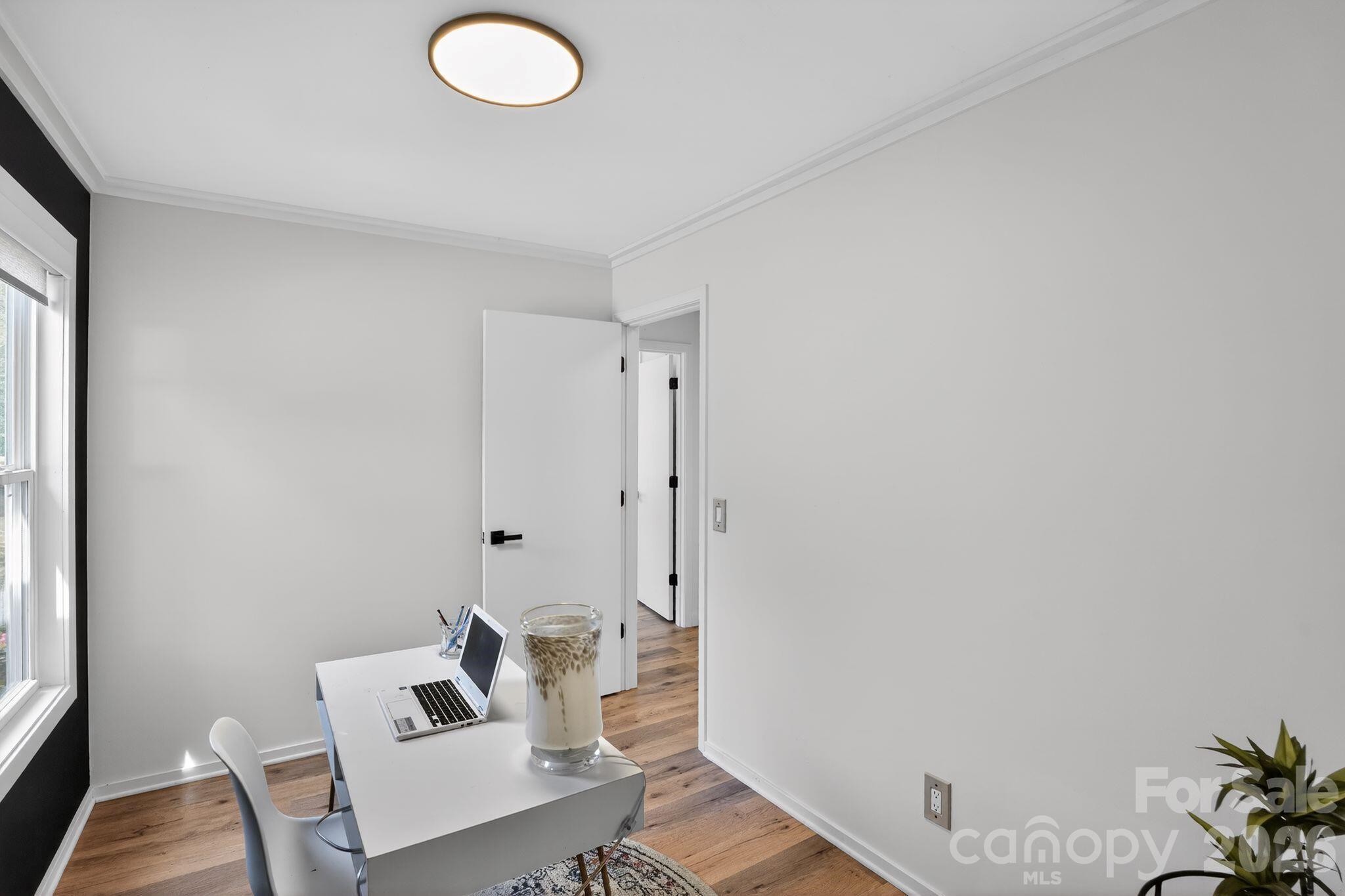 1724 Camp Shelor Drive Property Photo 20