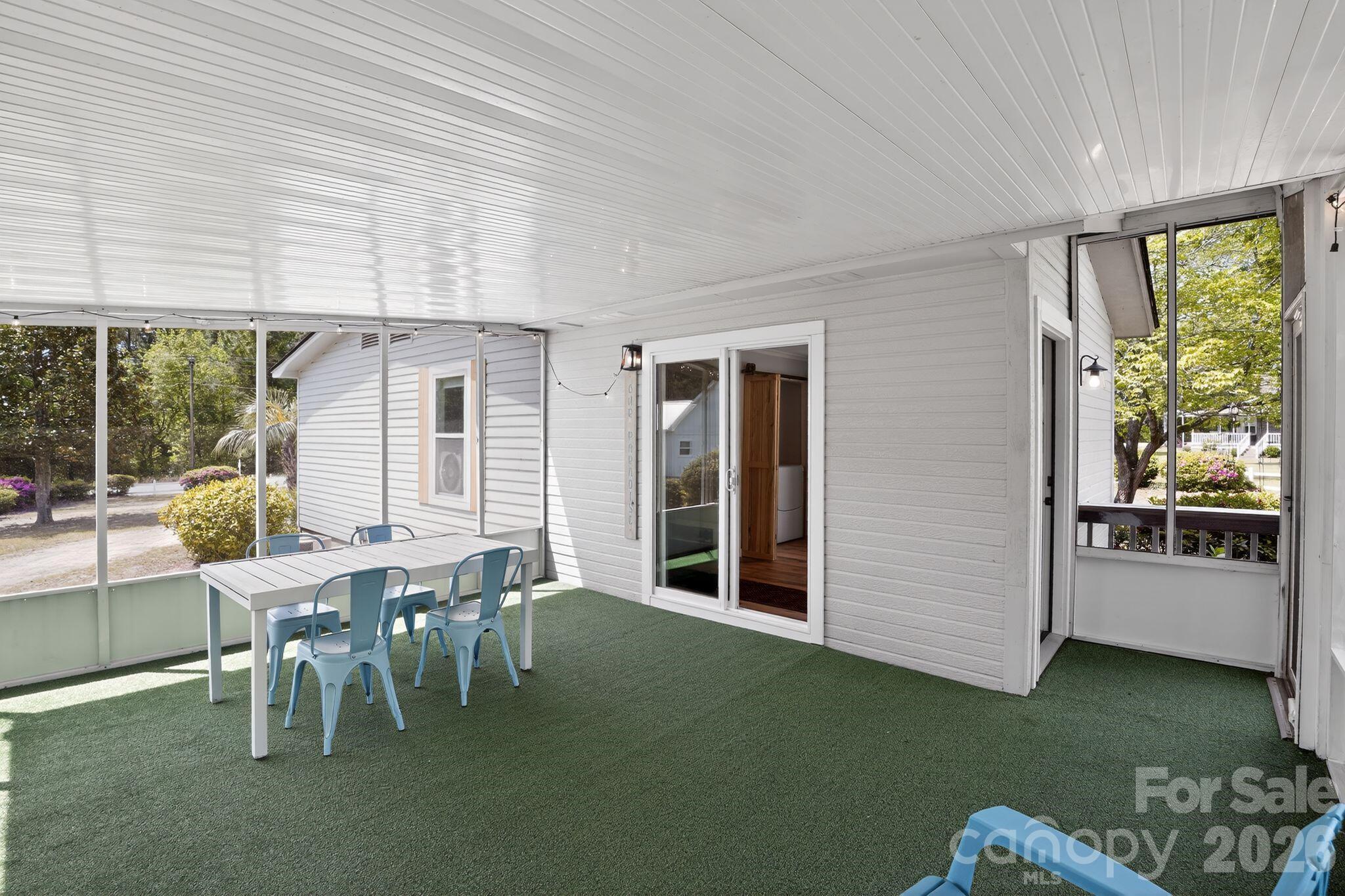 1724 Camp Shelor Drive Property Photo 21
