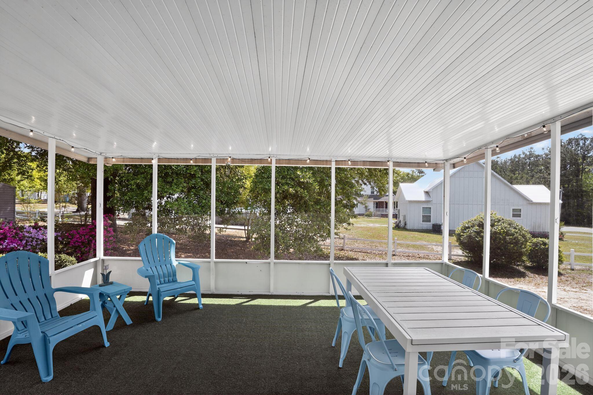 1724 Camp Shelor Drive Property Photo 25