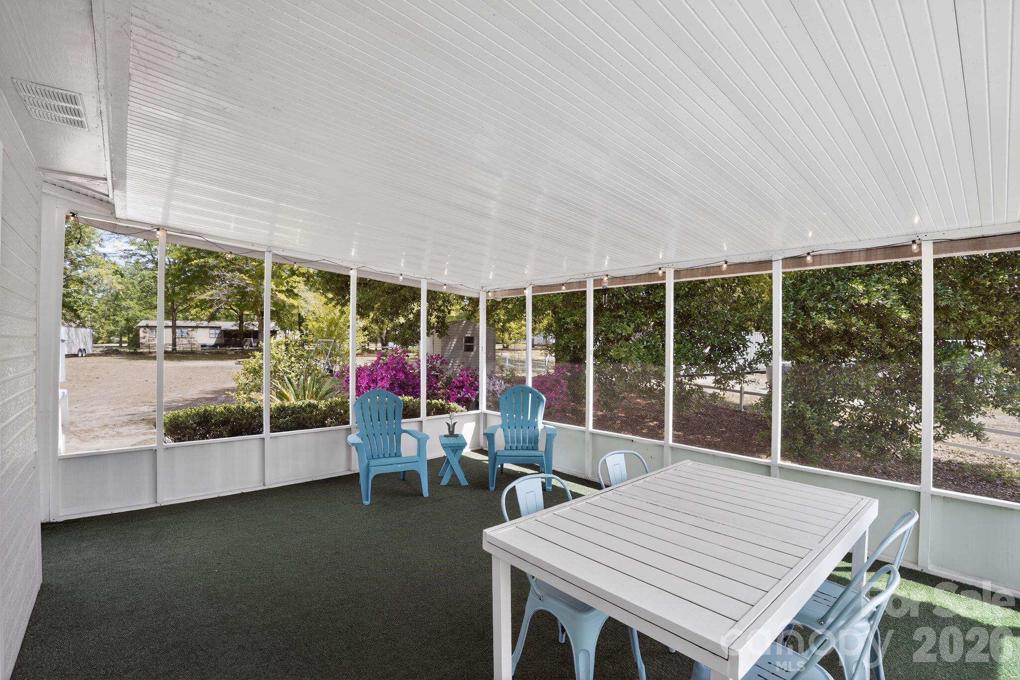 1724 Camp Shelor Drive Property Photo 26