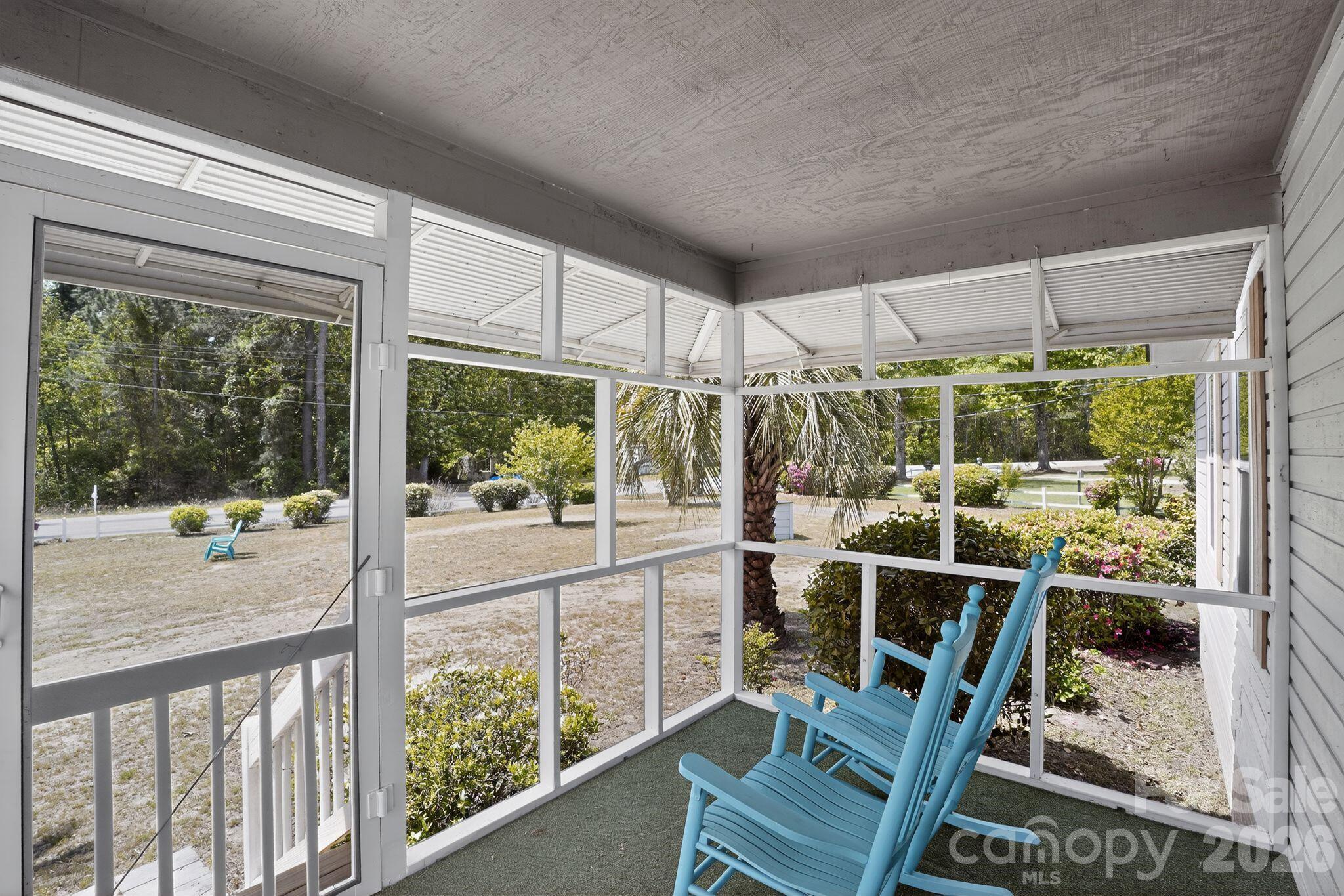 1724 Camp Shelor Drive Property Photo 27