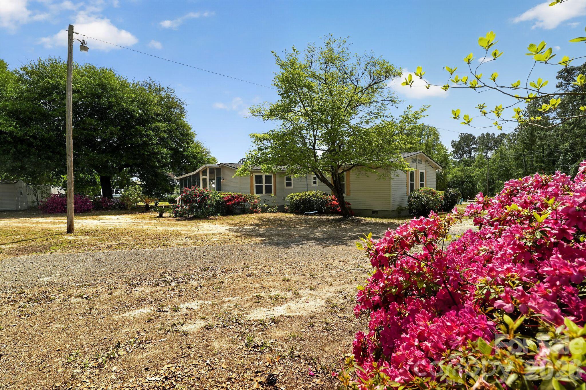 1724 Camp Shelor Drive Property Photo 29