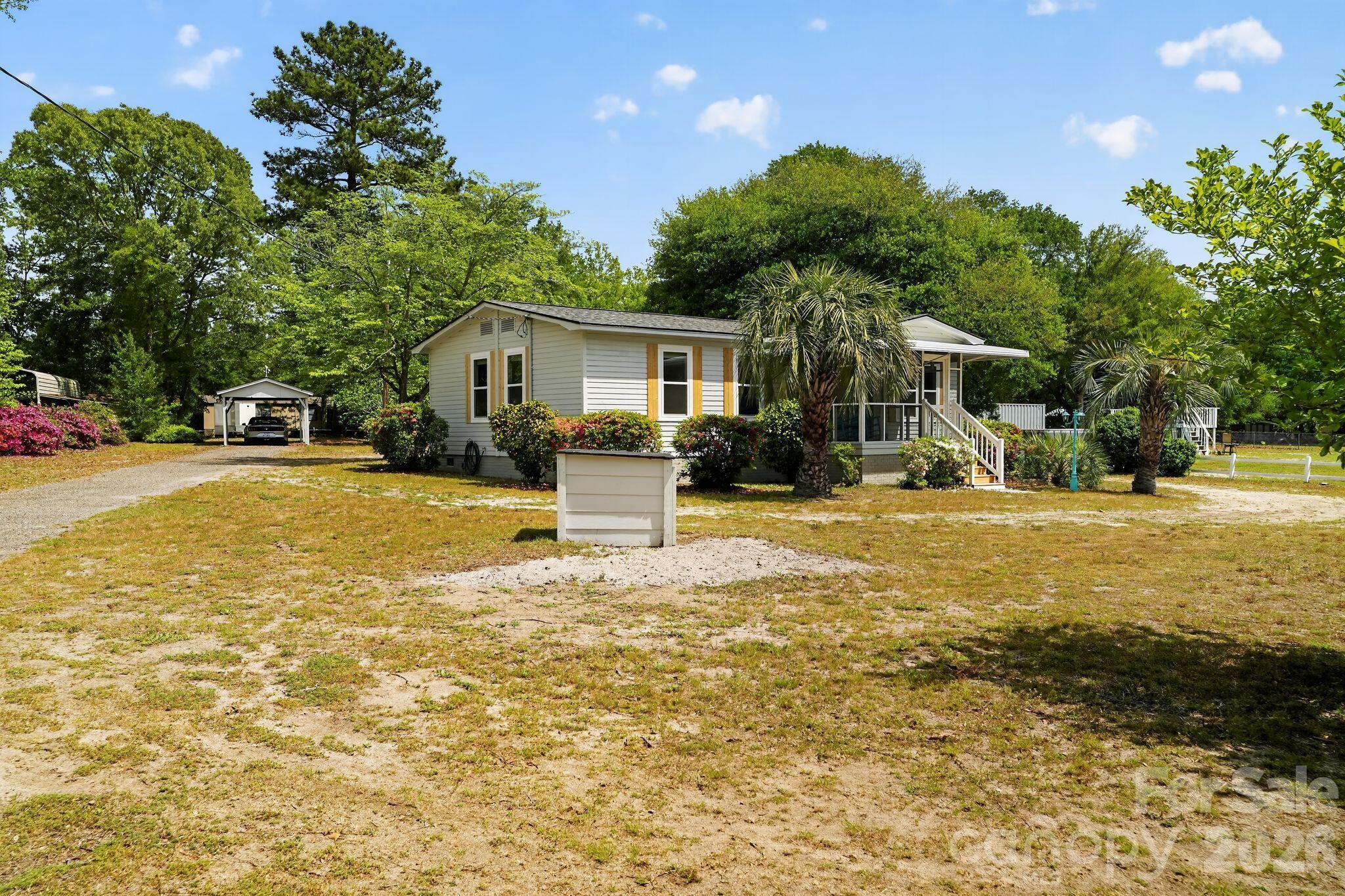 1724 Camp Shelor Drive Property Photo 30