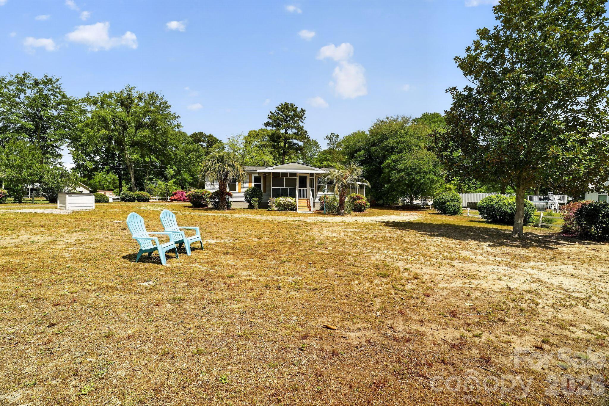 1724 Camp Shelor Drive Property Photo 31