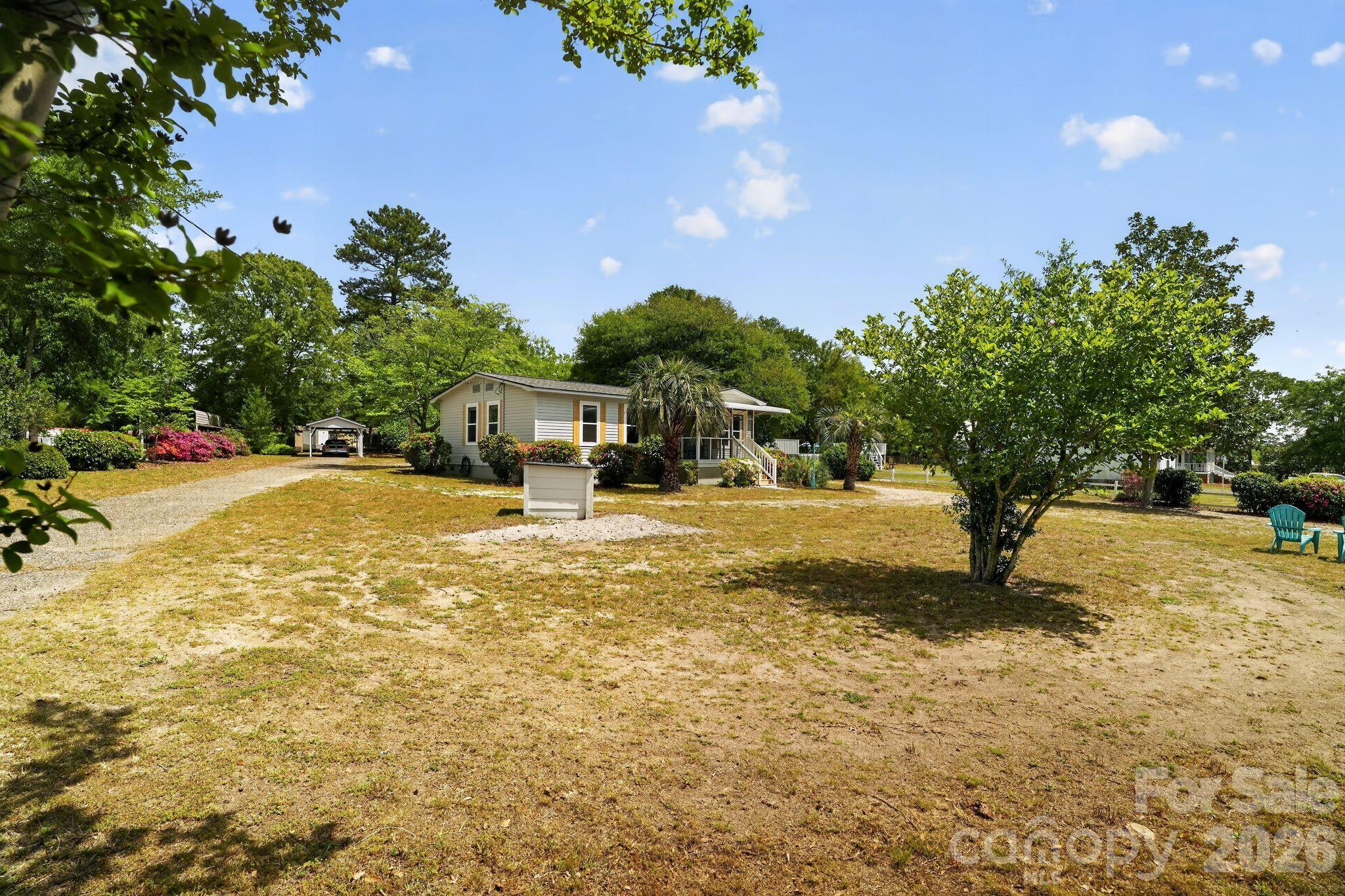 1724 Camp Shelor Drive Property Photo 32