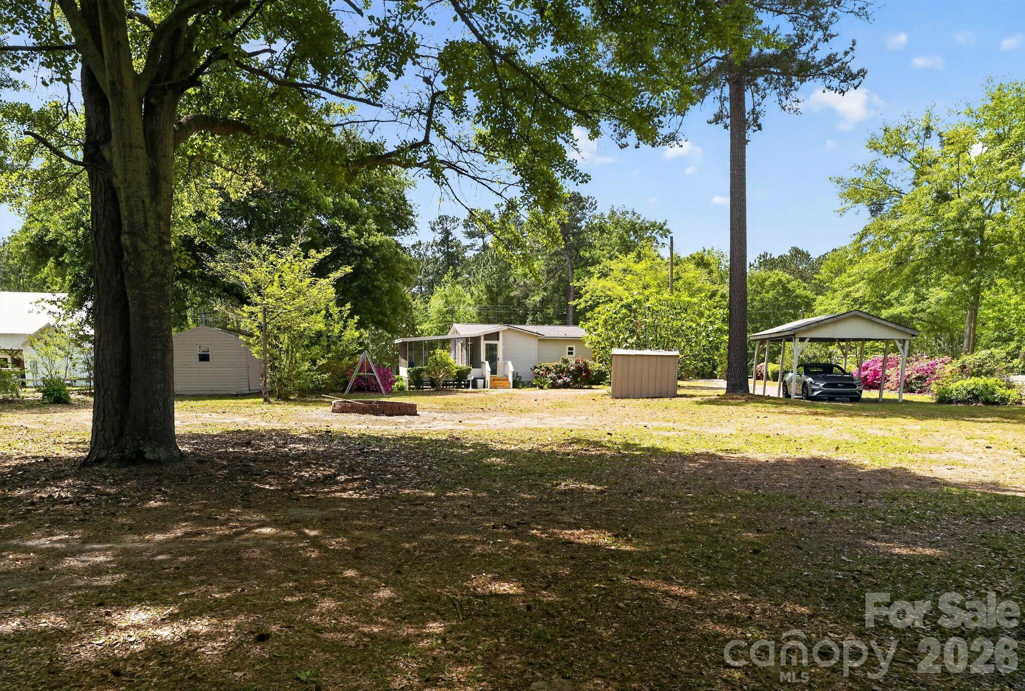 1724 Camp Shelor Drive Property Photo 33