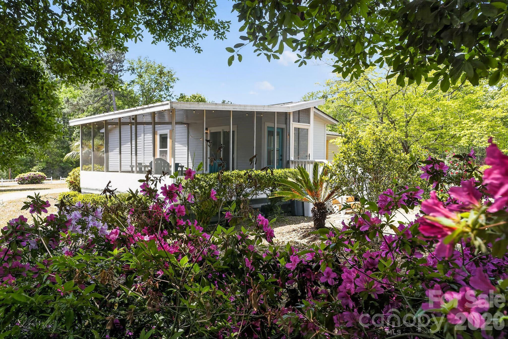 1724 Camp Shelor Drive Property Photo 34