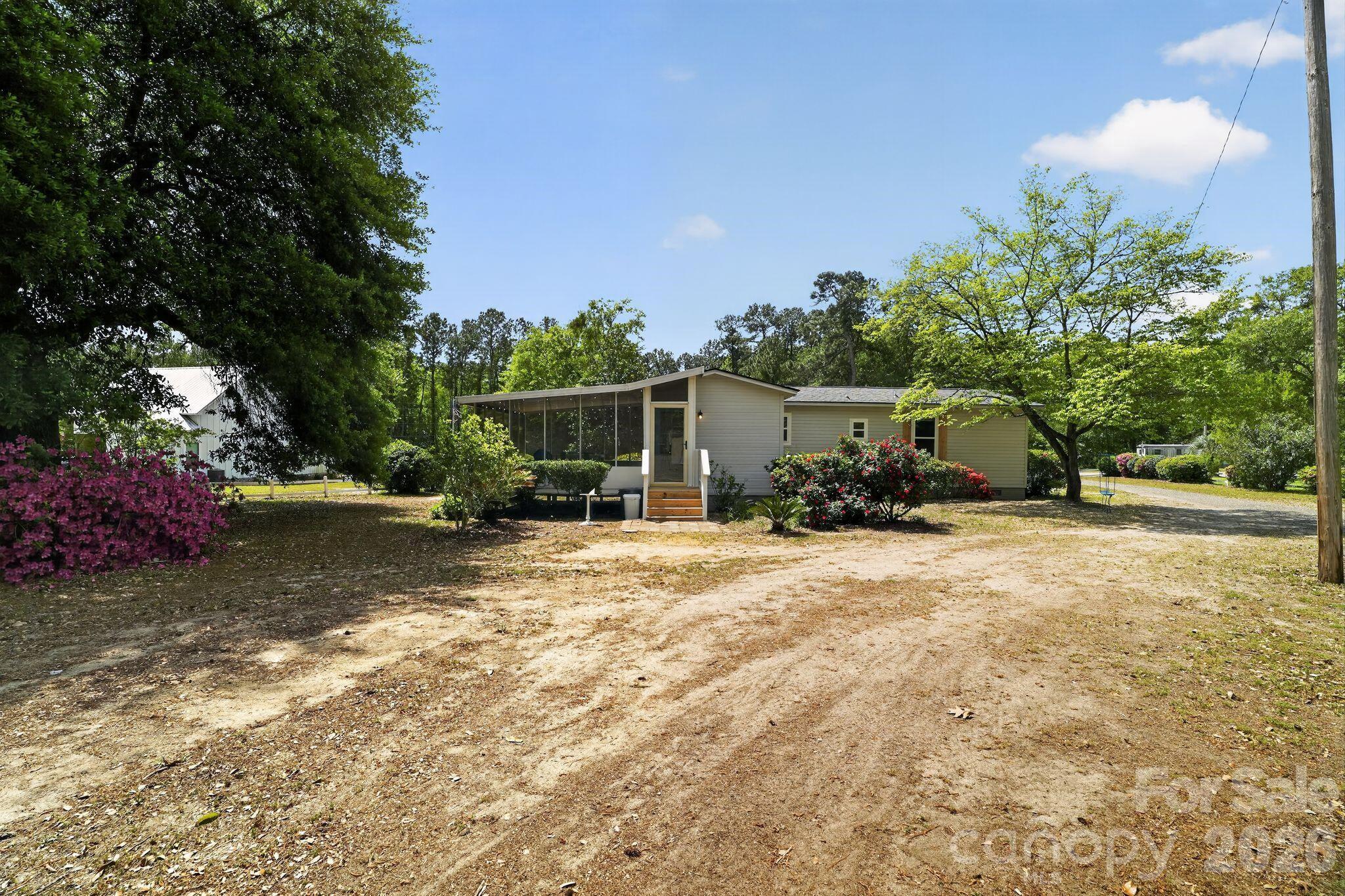 1724 Camp Shelor Drive Property Photo 35